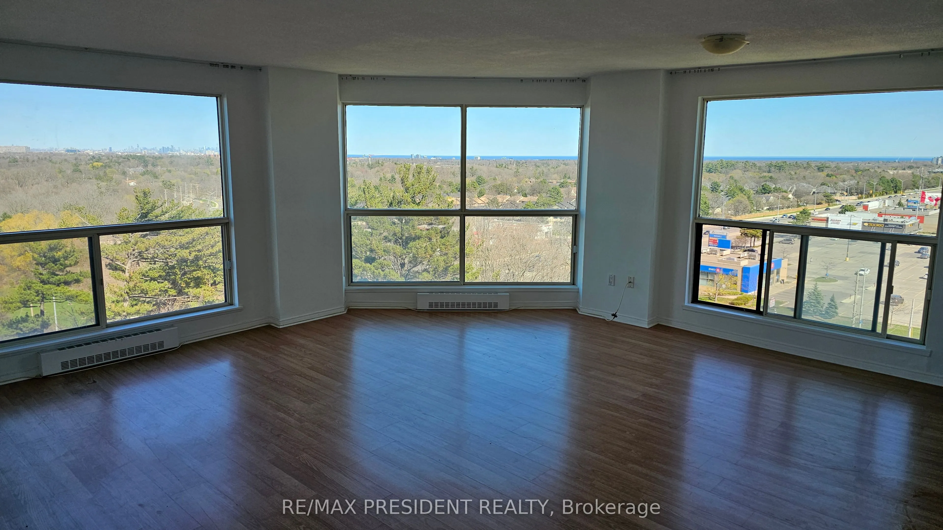 2155 Burnhamthorpe Road W, #1103