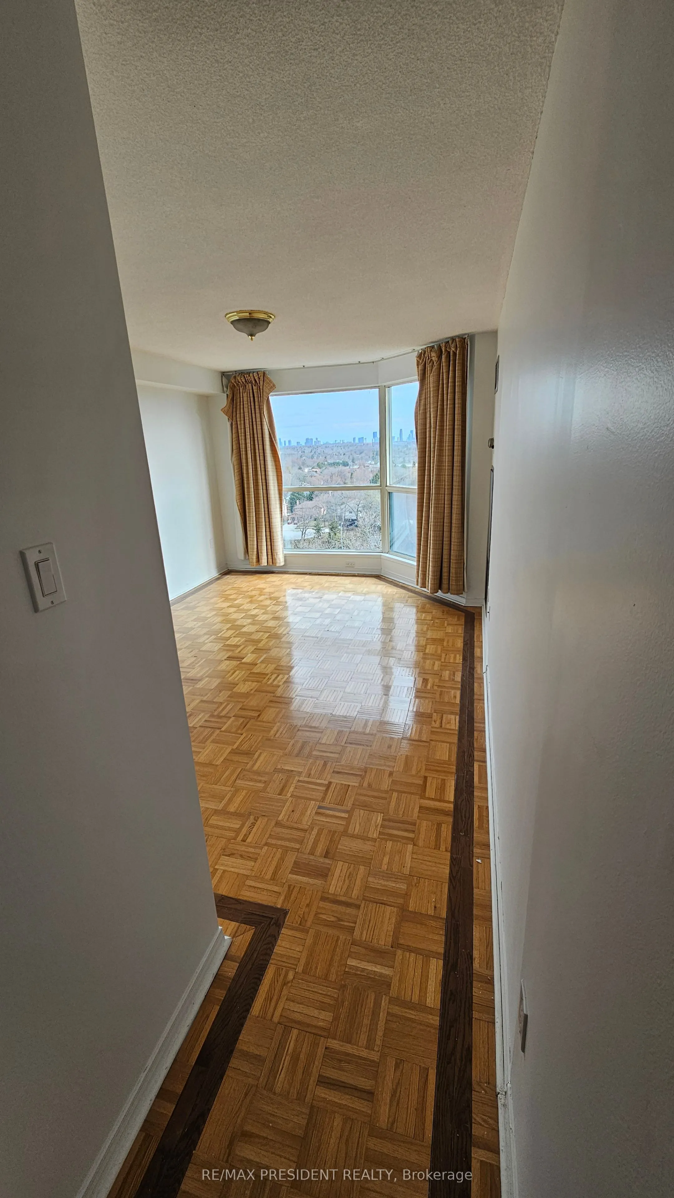 2155 Burnhamthorpe Road W, #1103