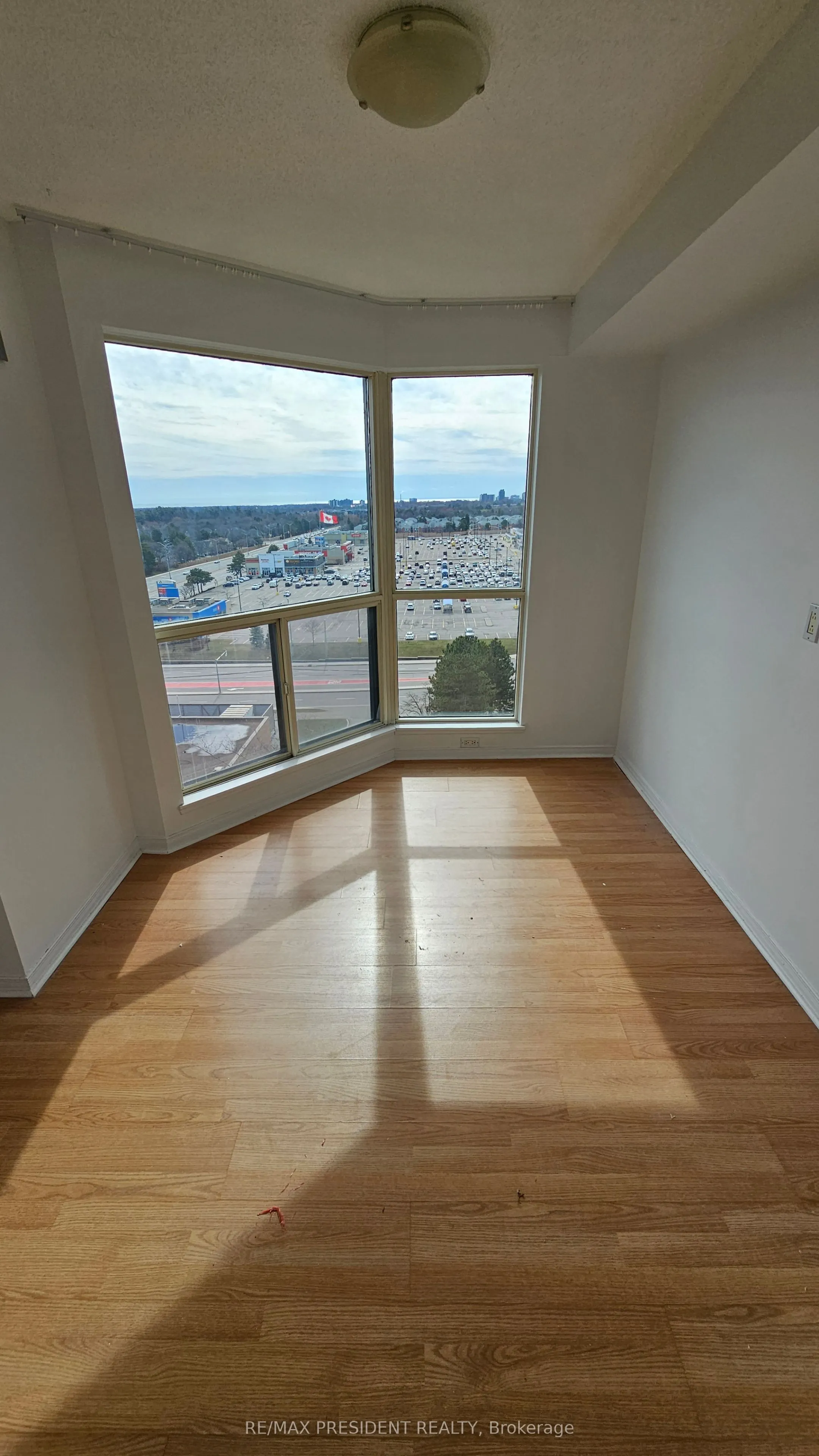 2155 Burnhamthorpe Road W, #1103