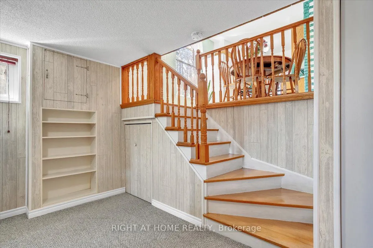 21 Willis Drive