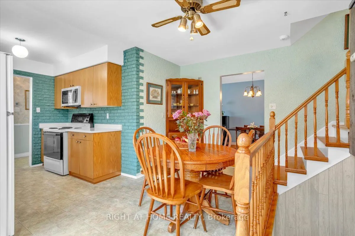 21 Willis Drive