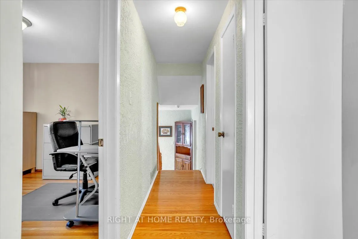 21 Willis Drive