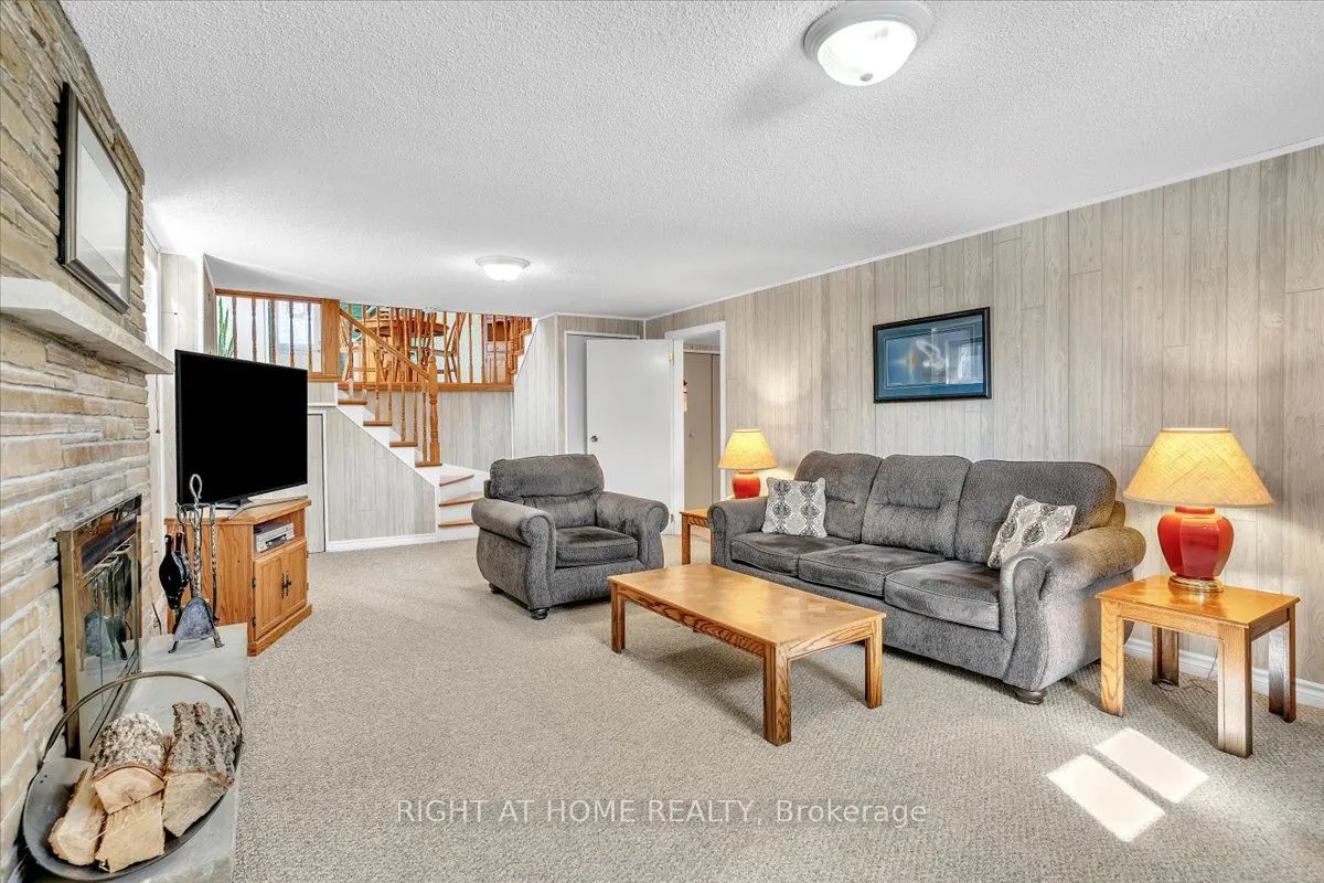 21 Willis Drive