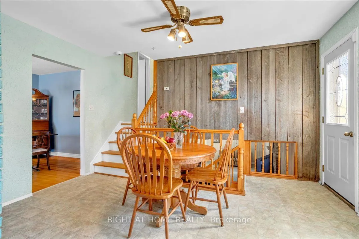 21 Willis Drive