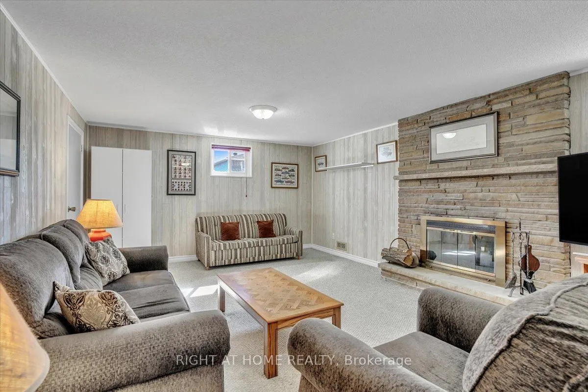 21 Willis Drive