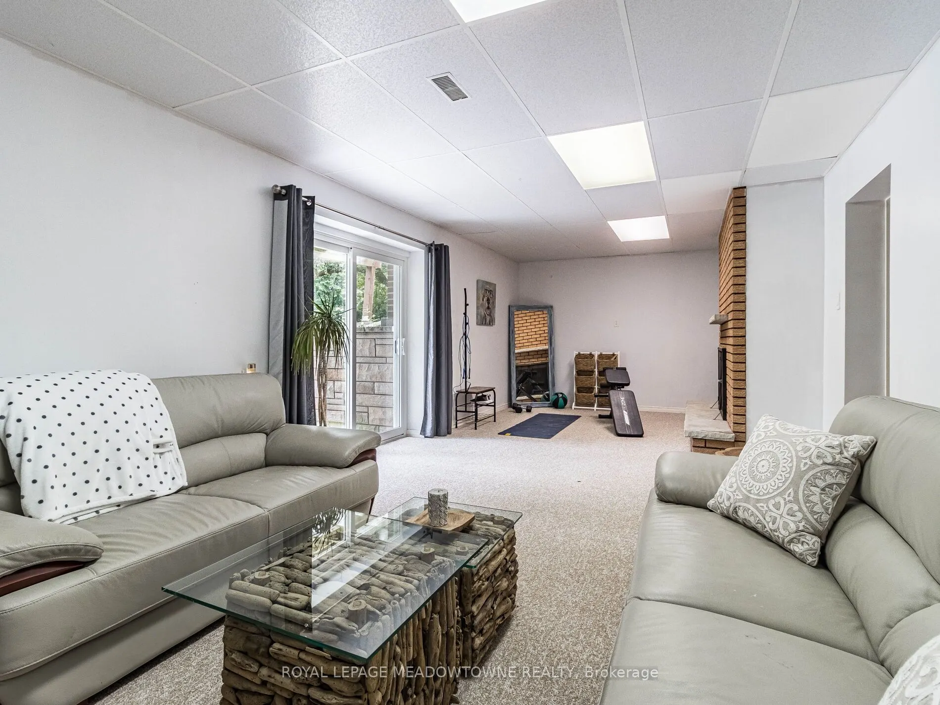 1 Cedar Drive