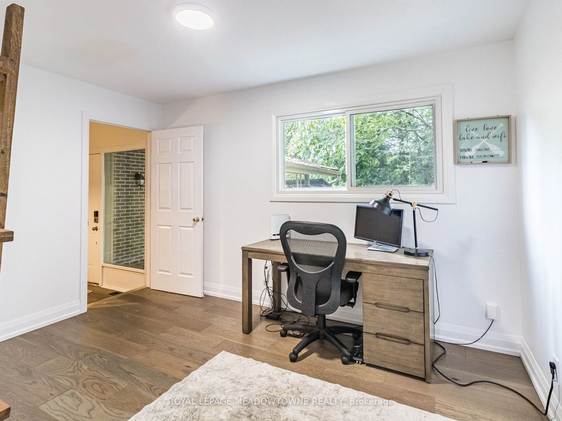 1 Cedar Drive