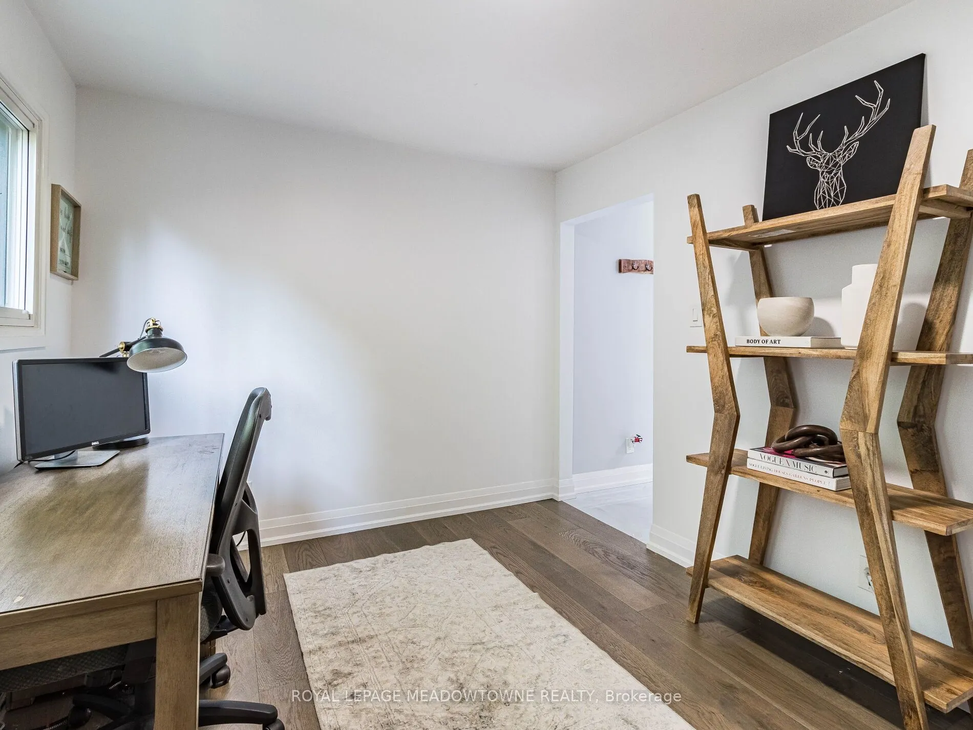 1 Cedar Drive