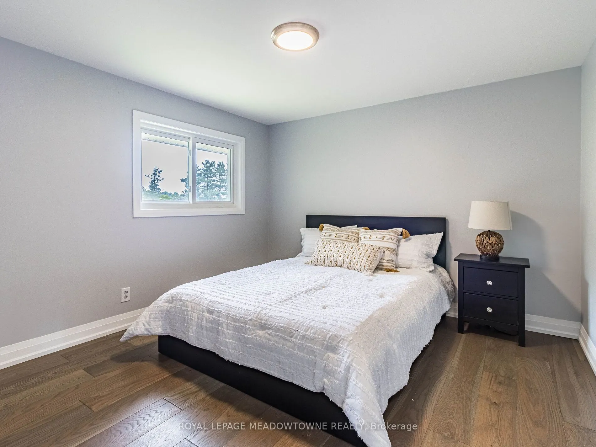 1 Cedar Drive