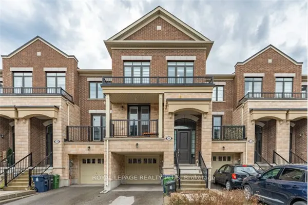 12 Edward Horton Crescent