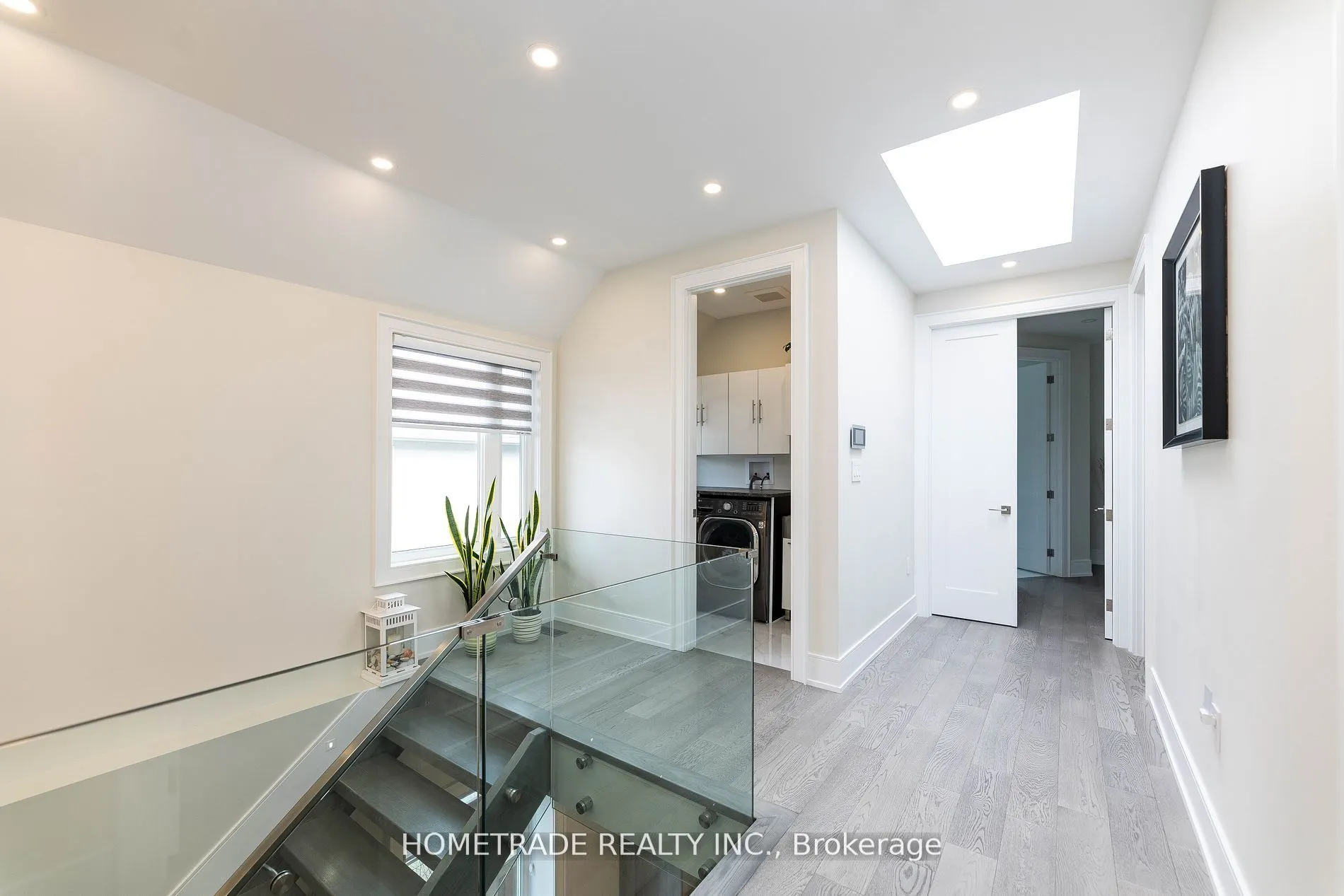53 Culnan Avenue E