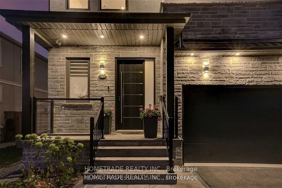 53 Culnan Avenue E