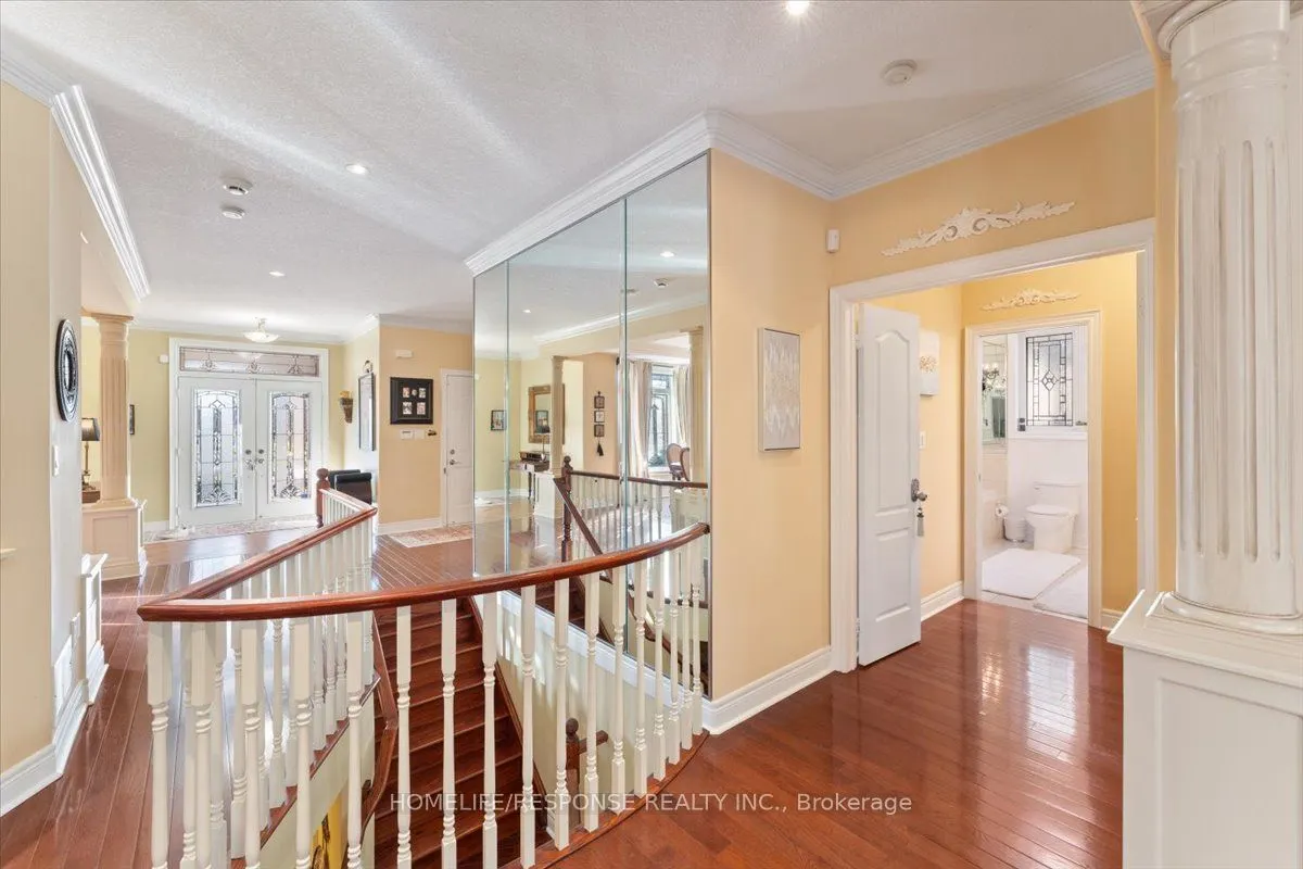 17 McNutt Street