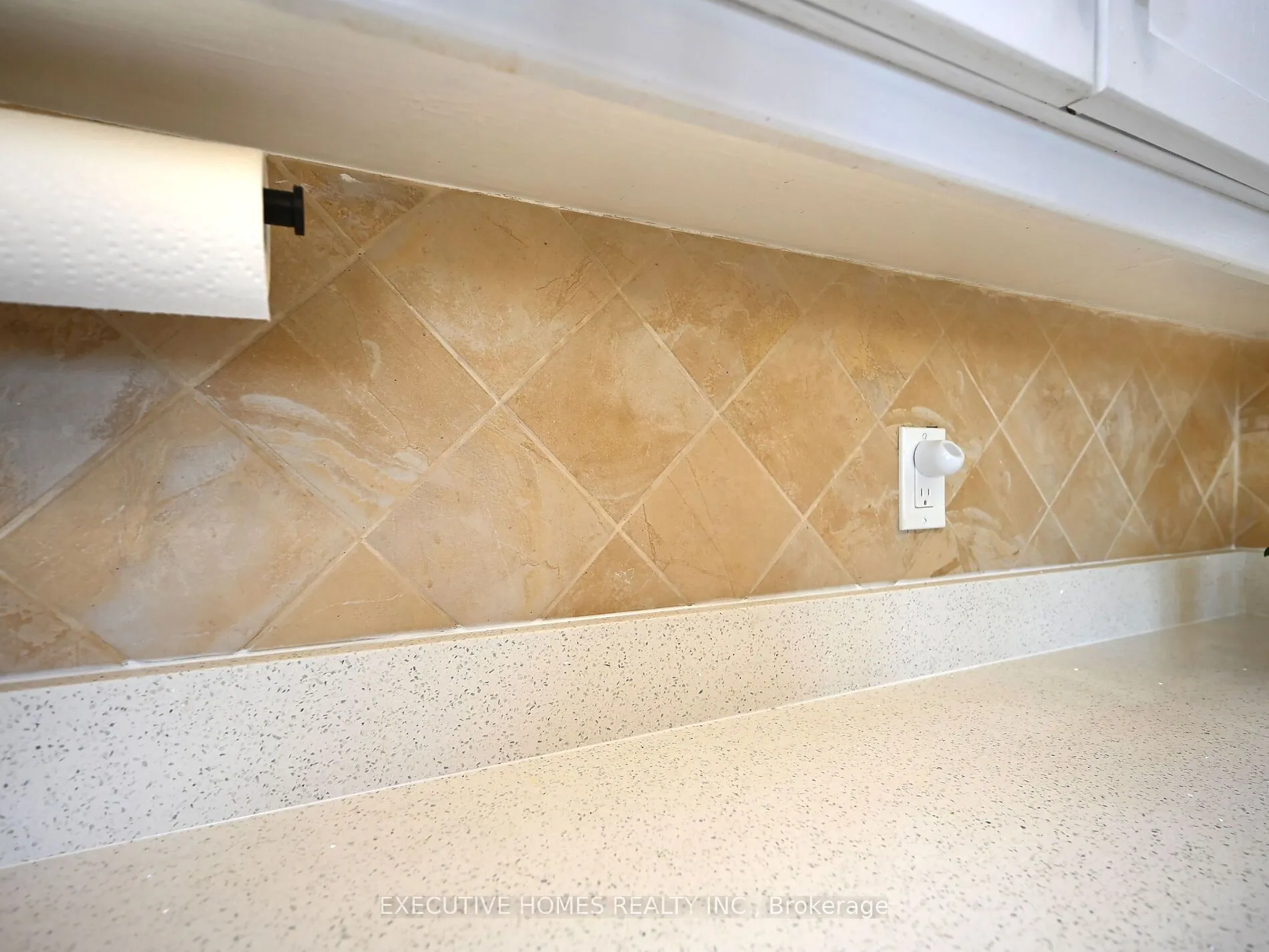 3065 Queen Frederica Drive, #1107