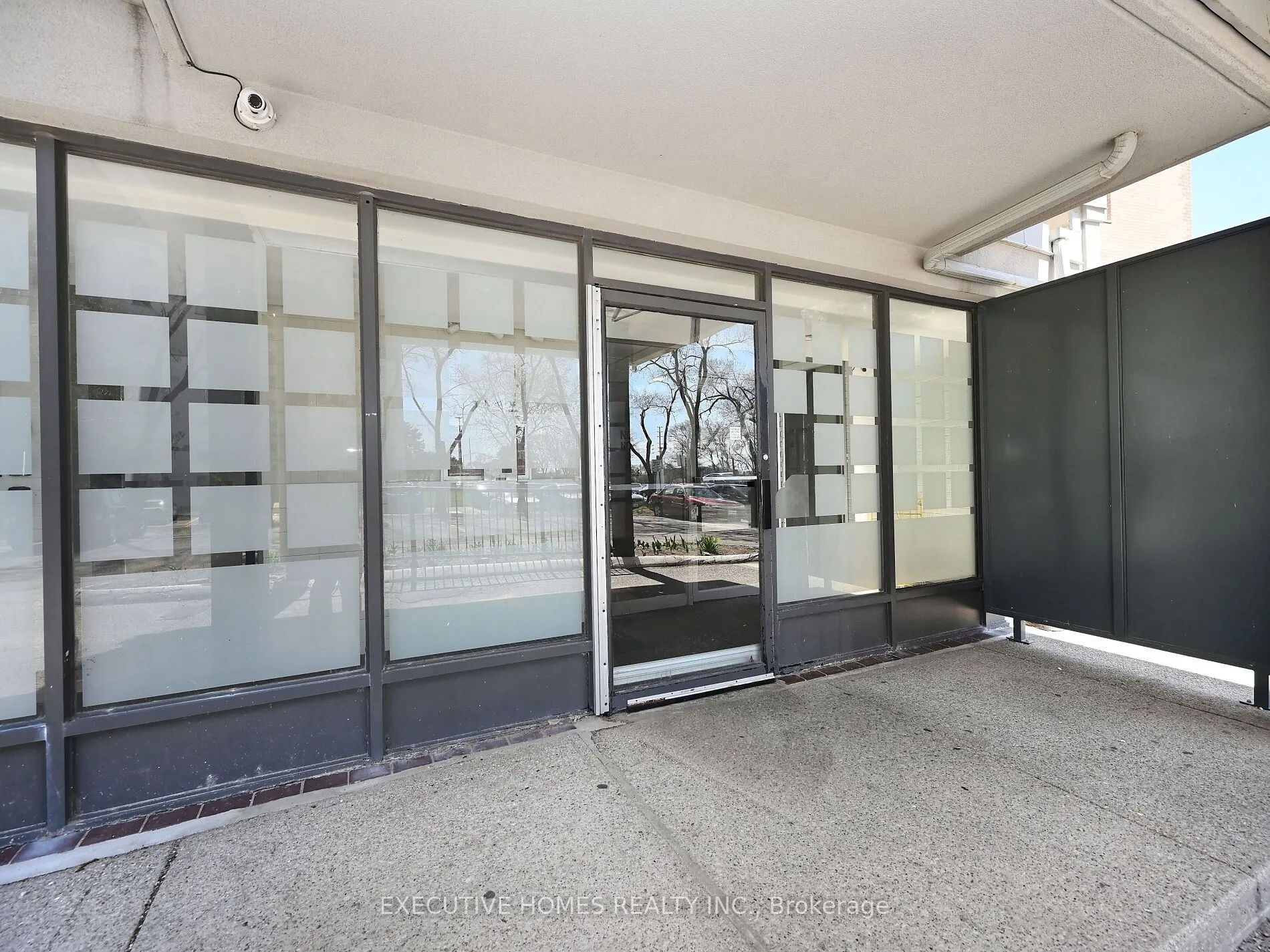 3065 Queen Frederica Drive, #1107