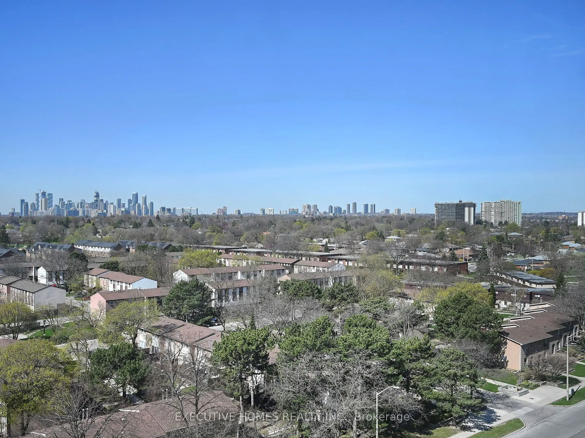 3065 Queen Frederica Drive, #1107