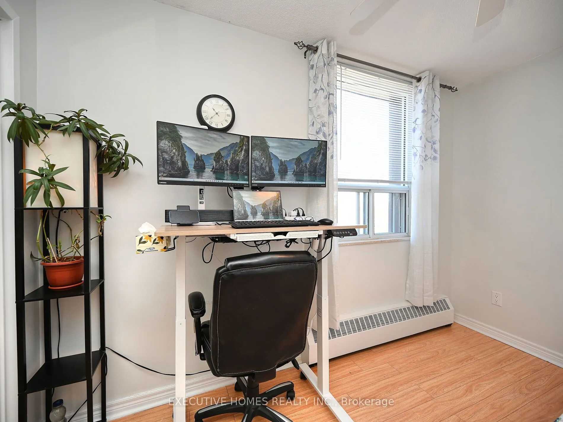 3065 Queen Frederica Drive, #1107