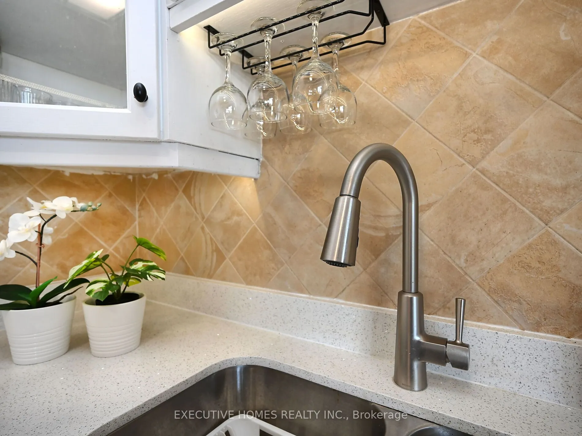 3065 Queen Frederica Drive, #1107