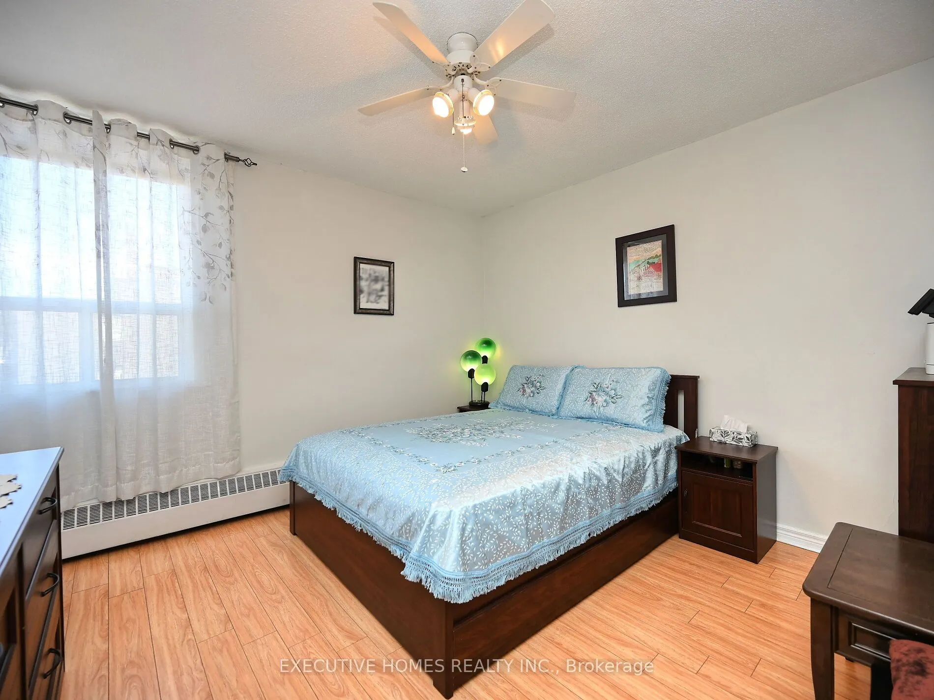 3065 Queen Frederica Drive, #1107