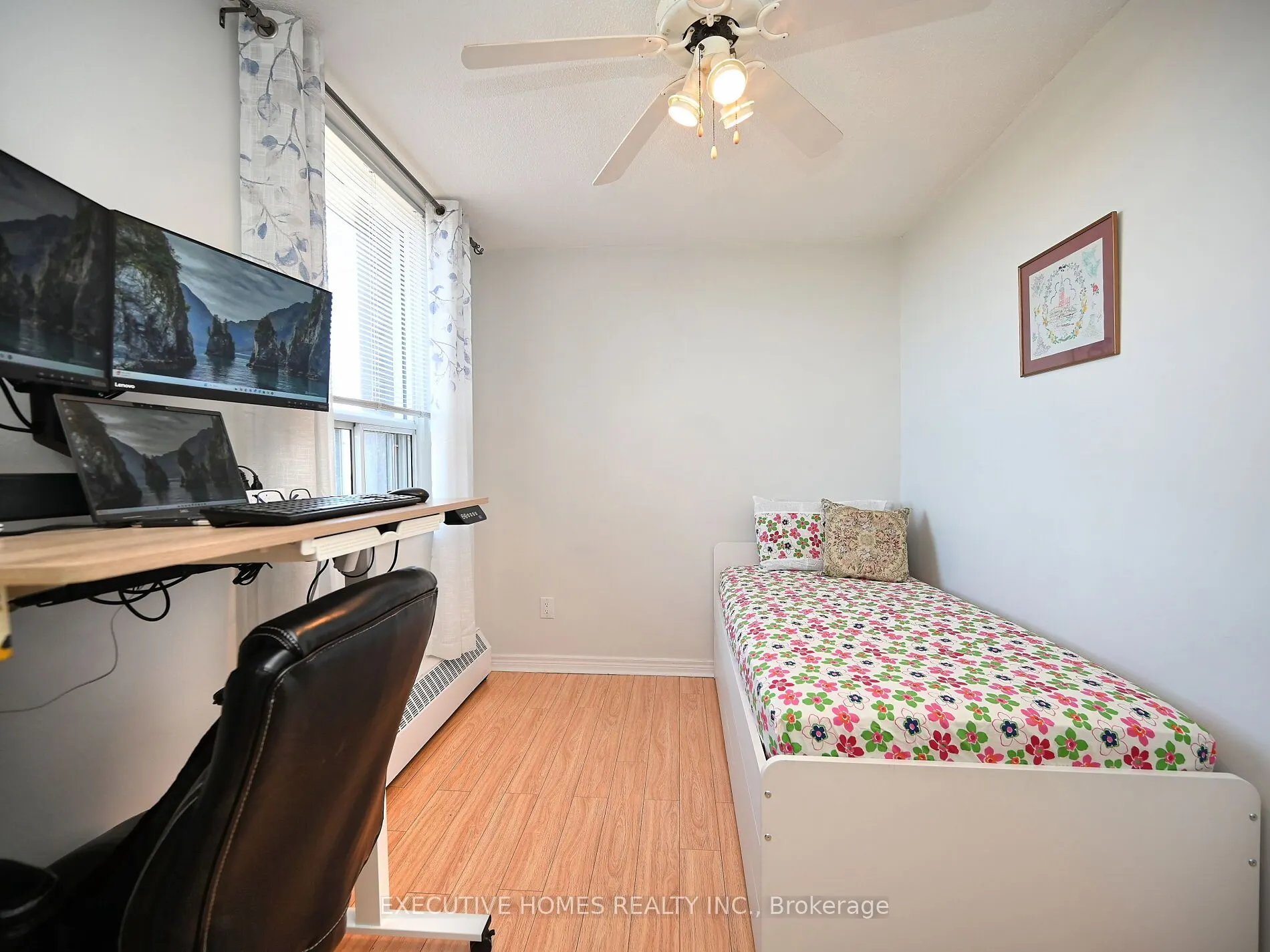 3065 Queen Frederica Drive, #1107