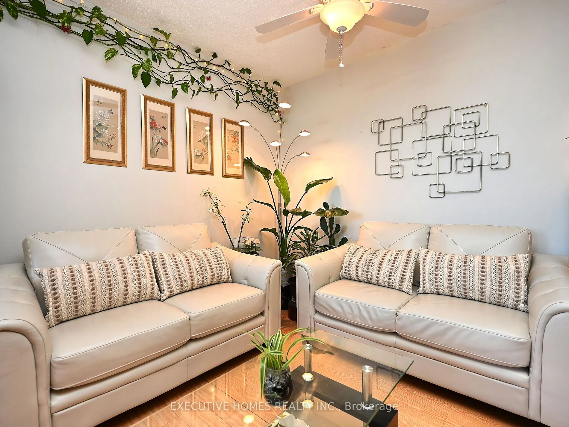 3065 Queen Frederica Drive, #1107