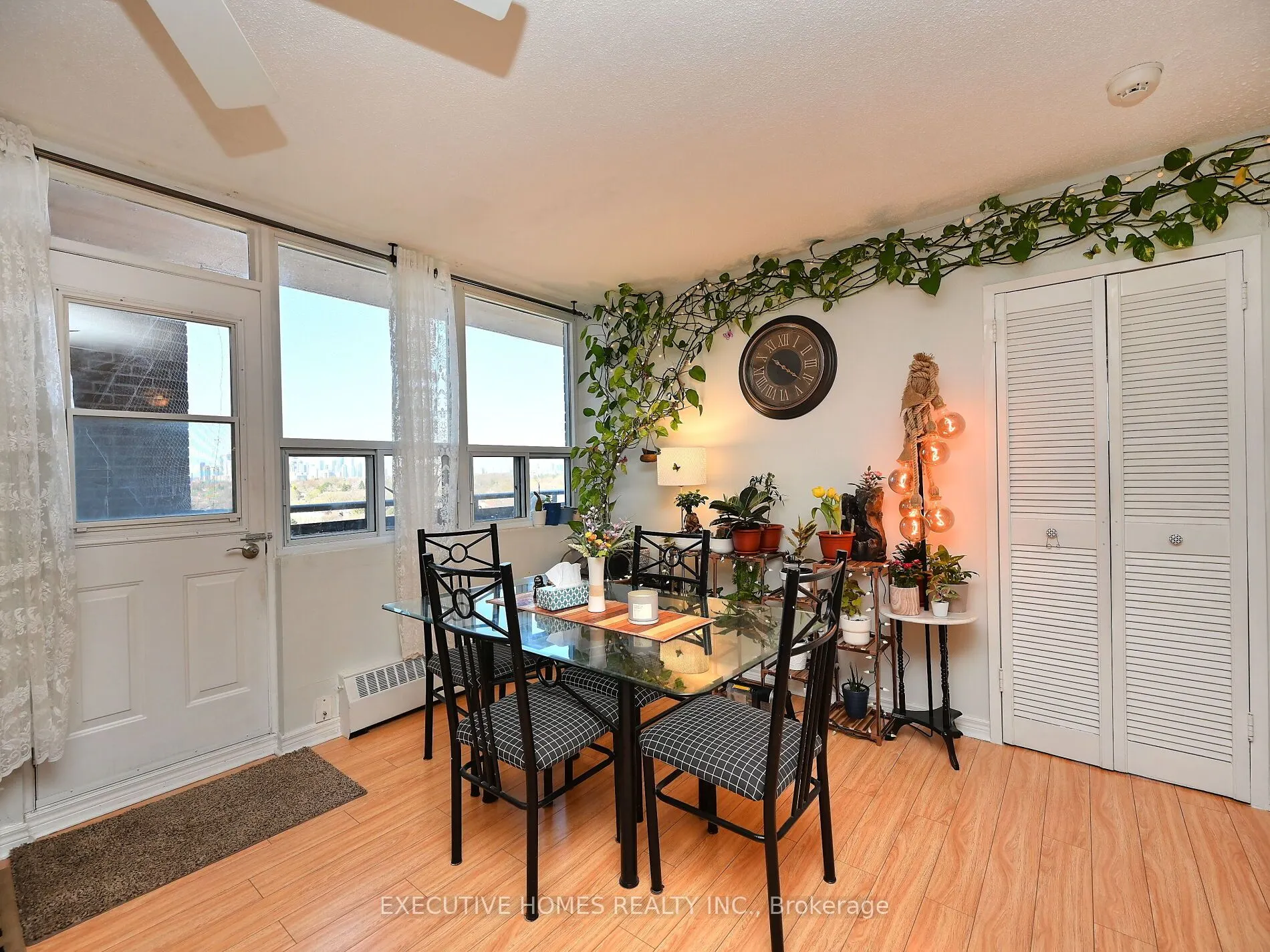 3065 Queen Frederica Drive, #1107
