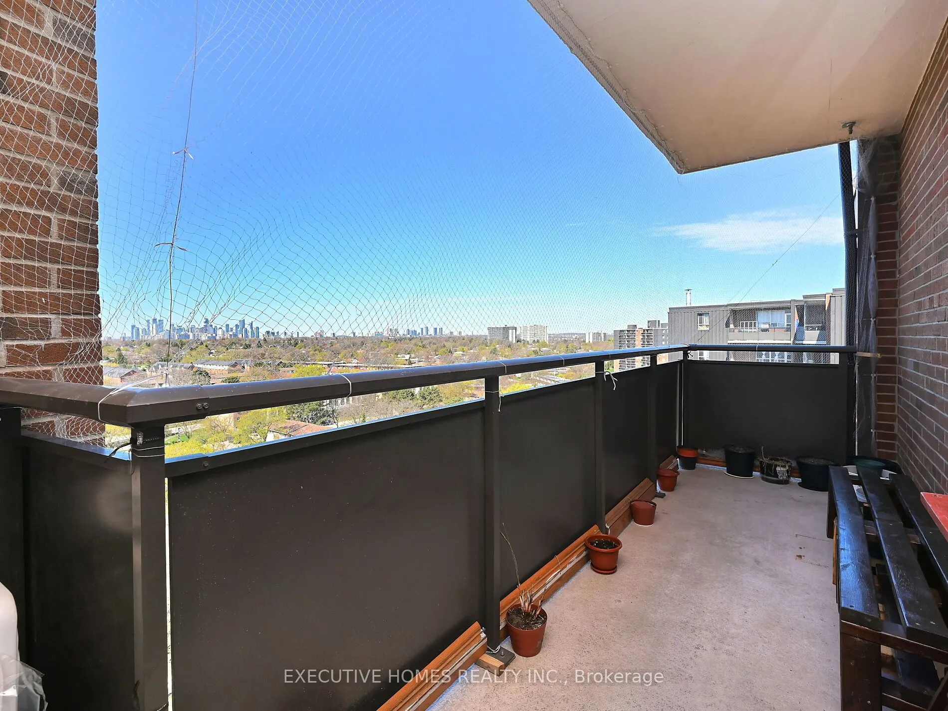 3065 Queen Frederica Drive, #1107