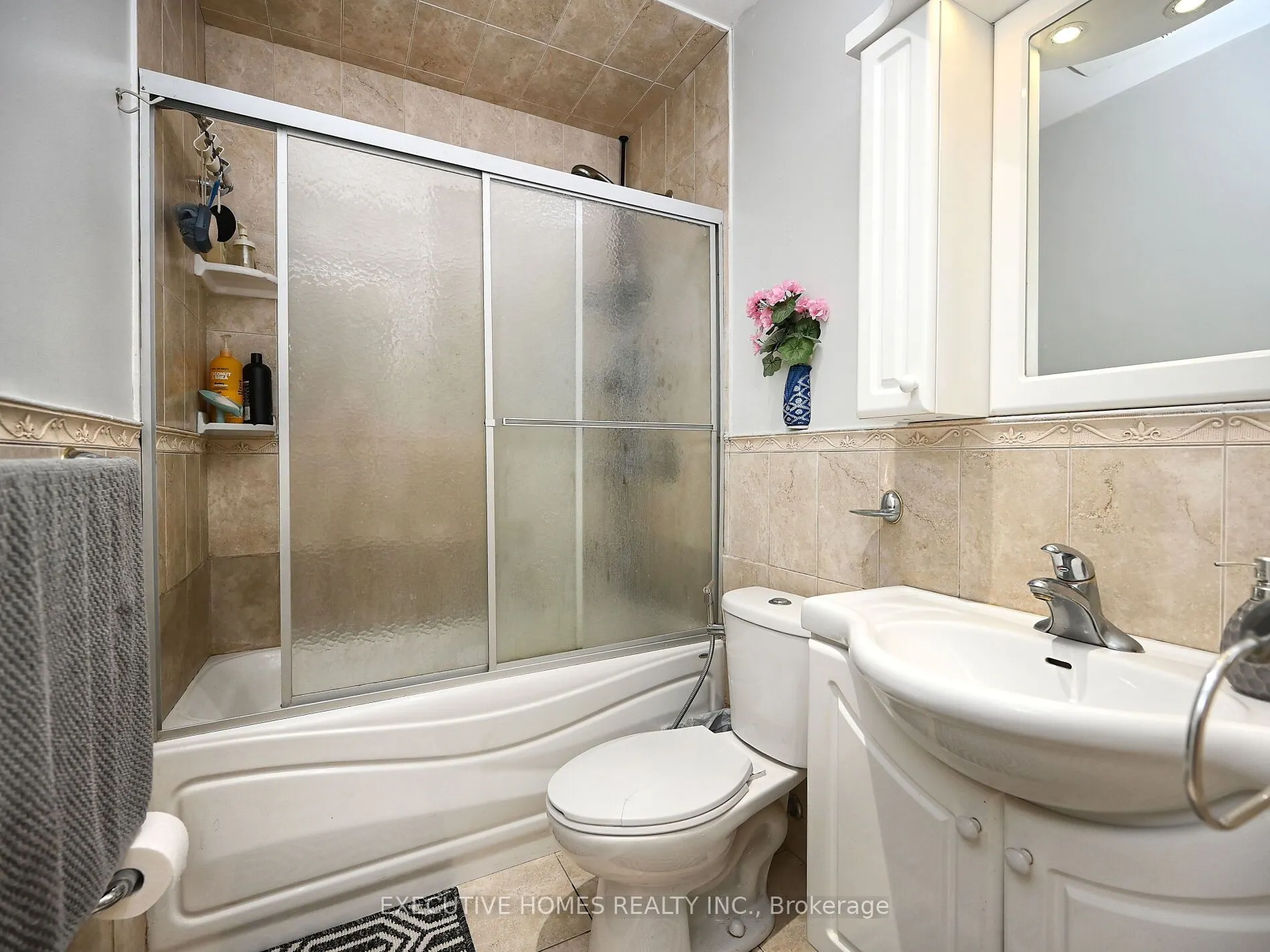 3065 Queen Frederica Drive, #1107