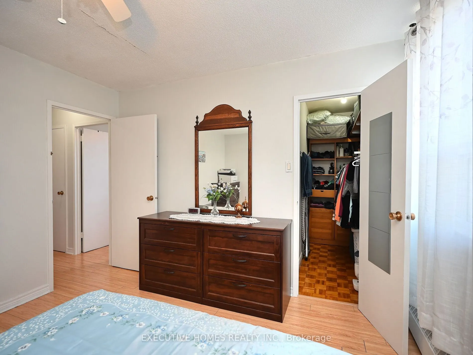 3065 Queen Frederica Drive, #1107