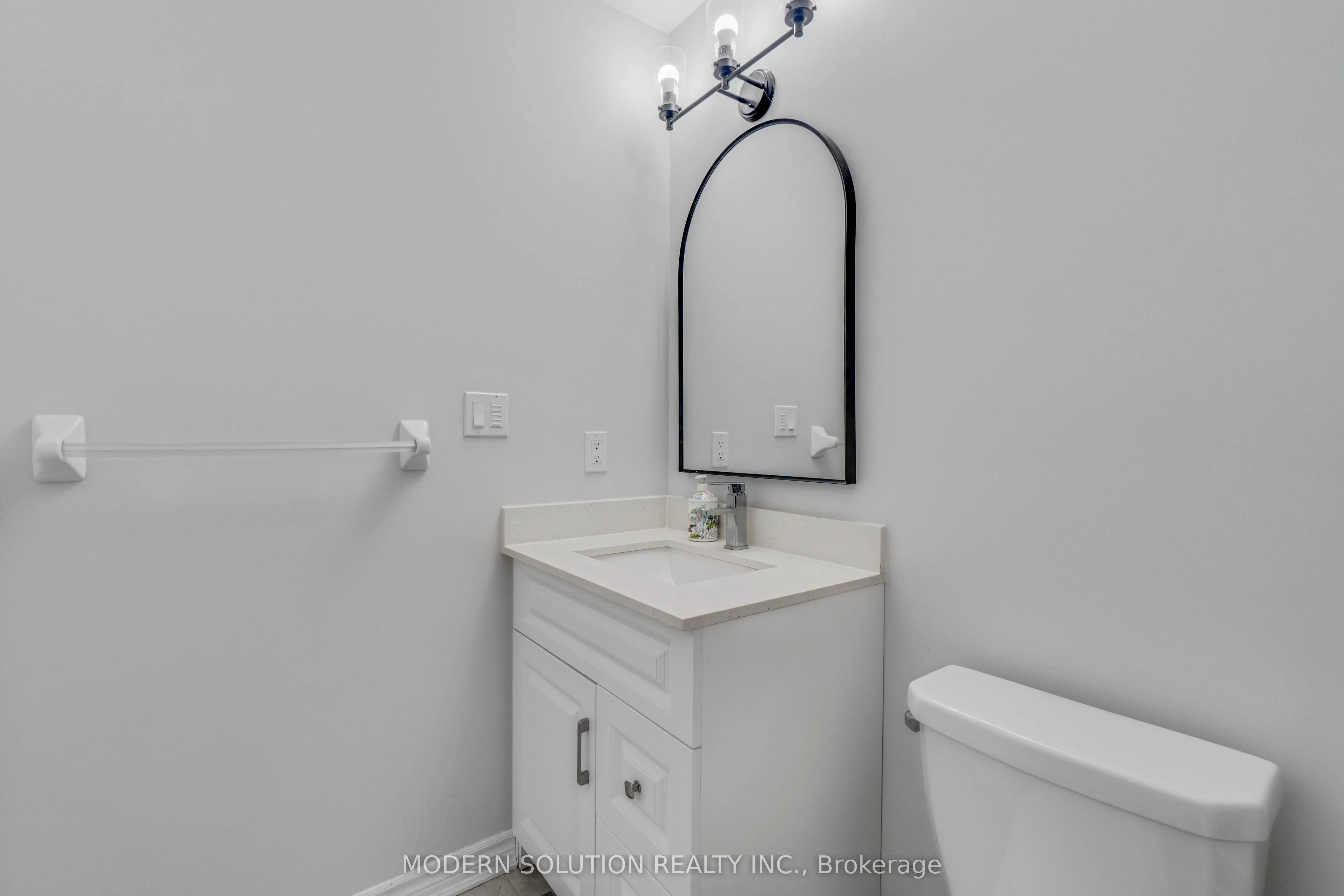 200 Veterans Drive, #22