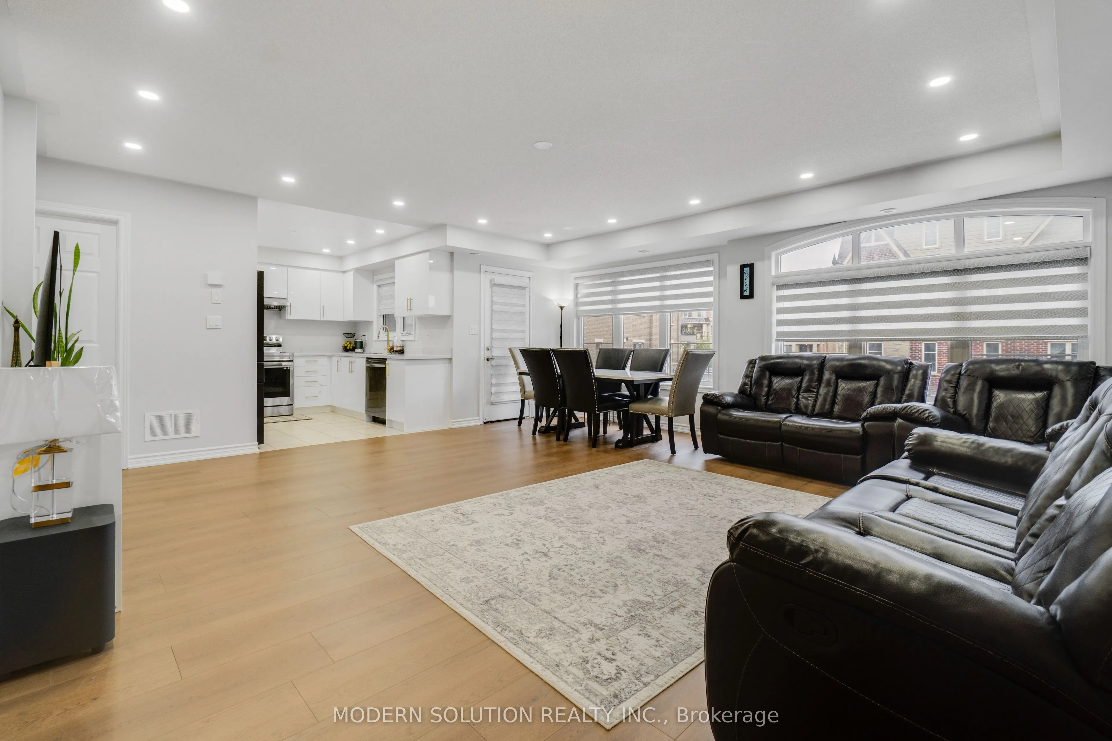 200 Veterans Drive, #22