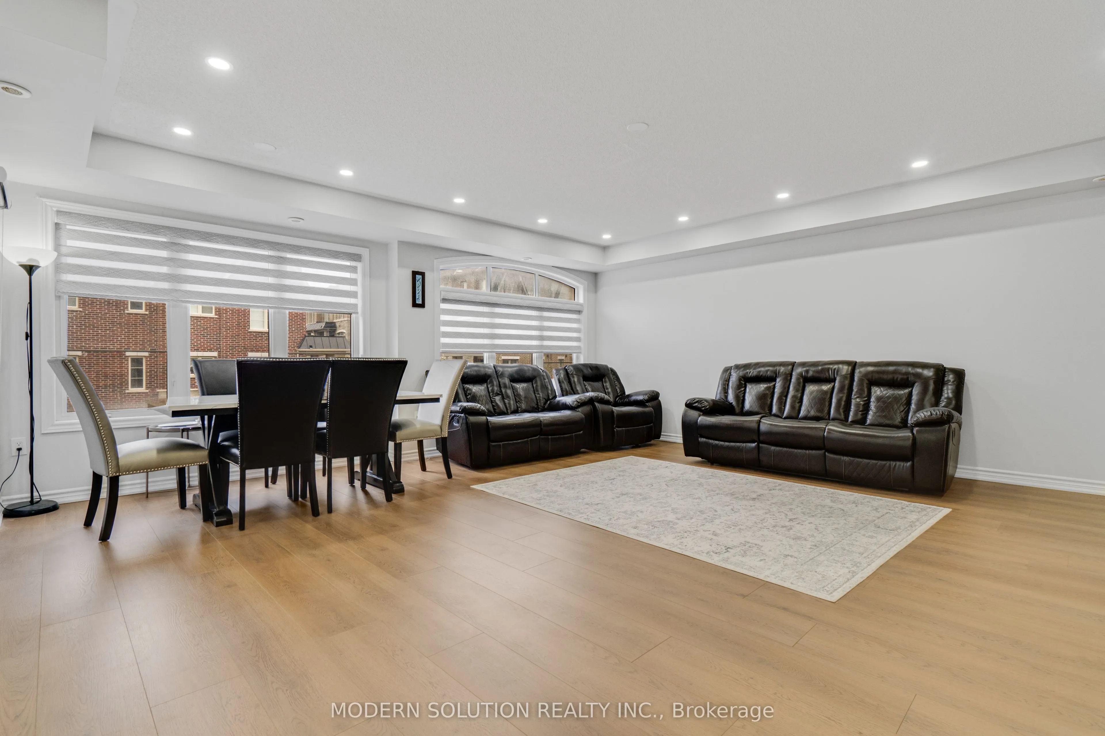 200 Veterans Drive, #22