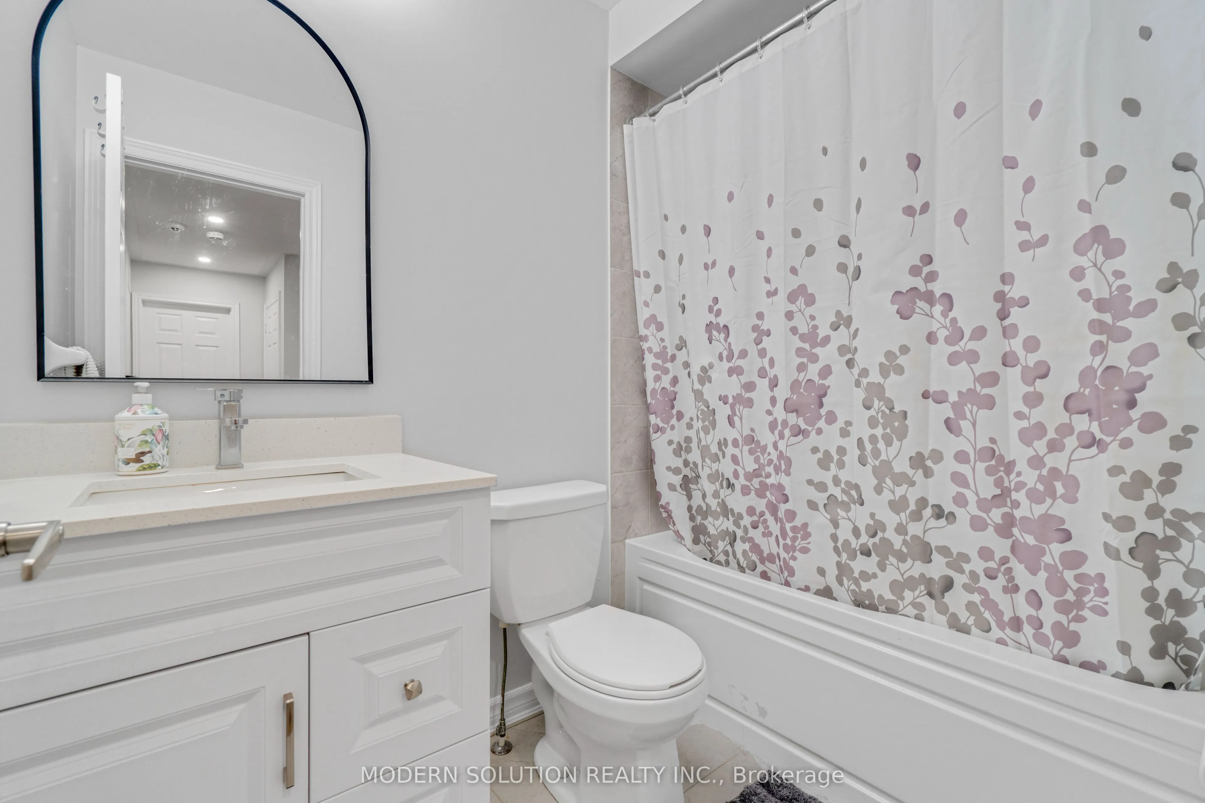 200 Veterans Drive, #22