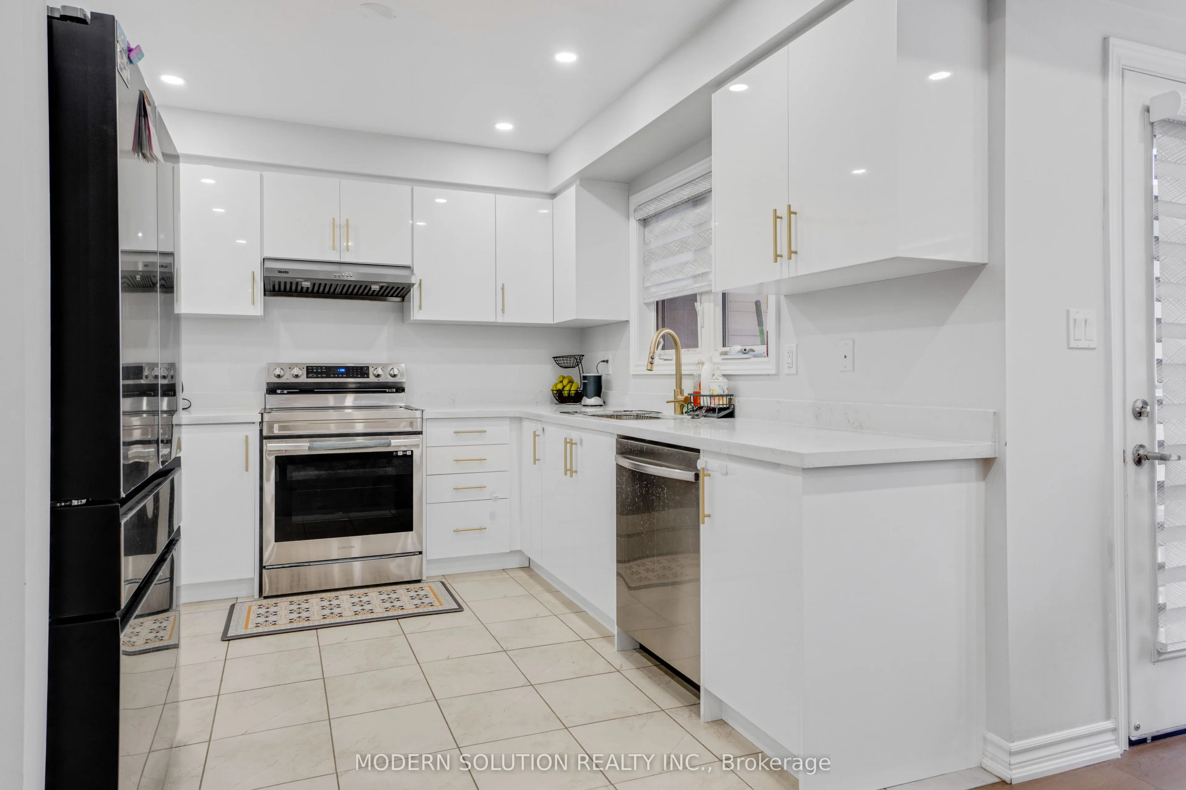 200 Veterans Drive, #22