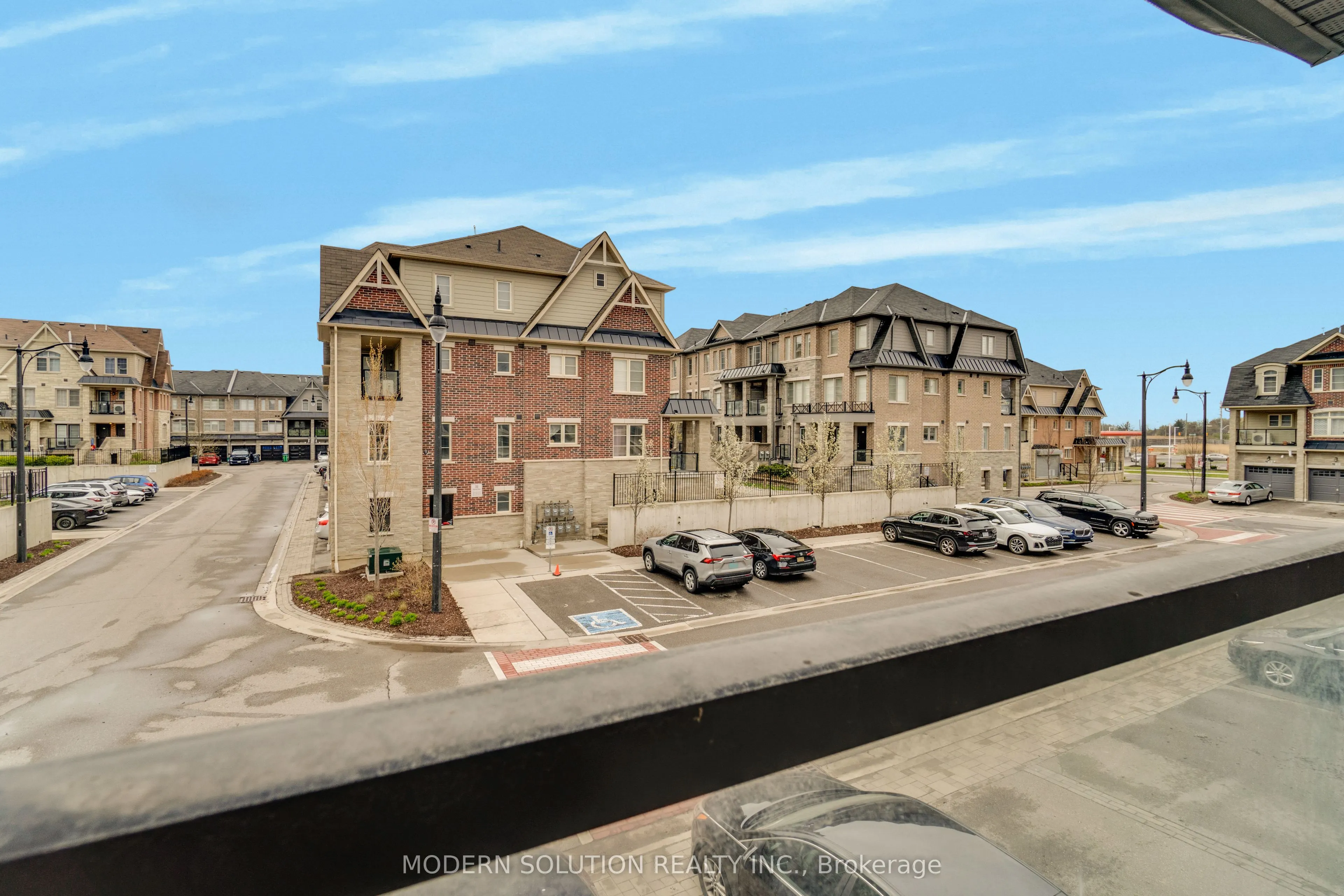 200 Veterans Drive, #22