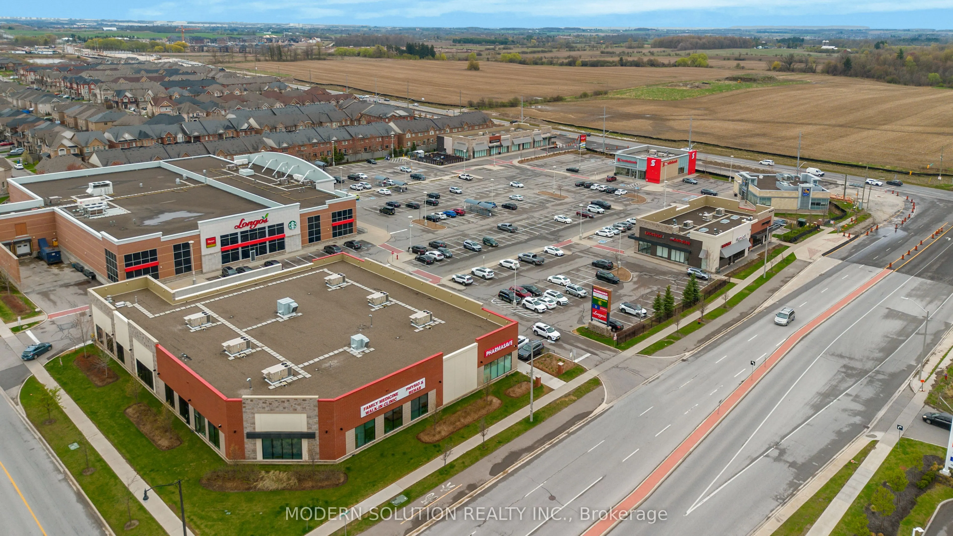 200 Veterans Drive, #22