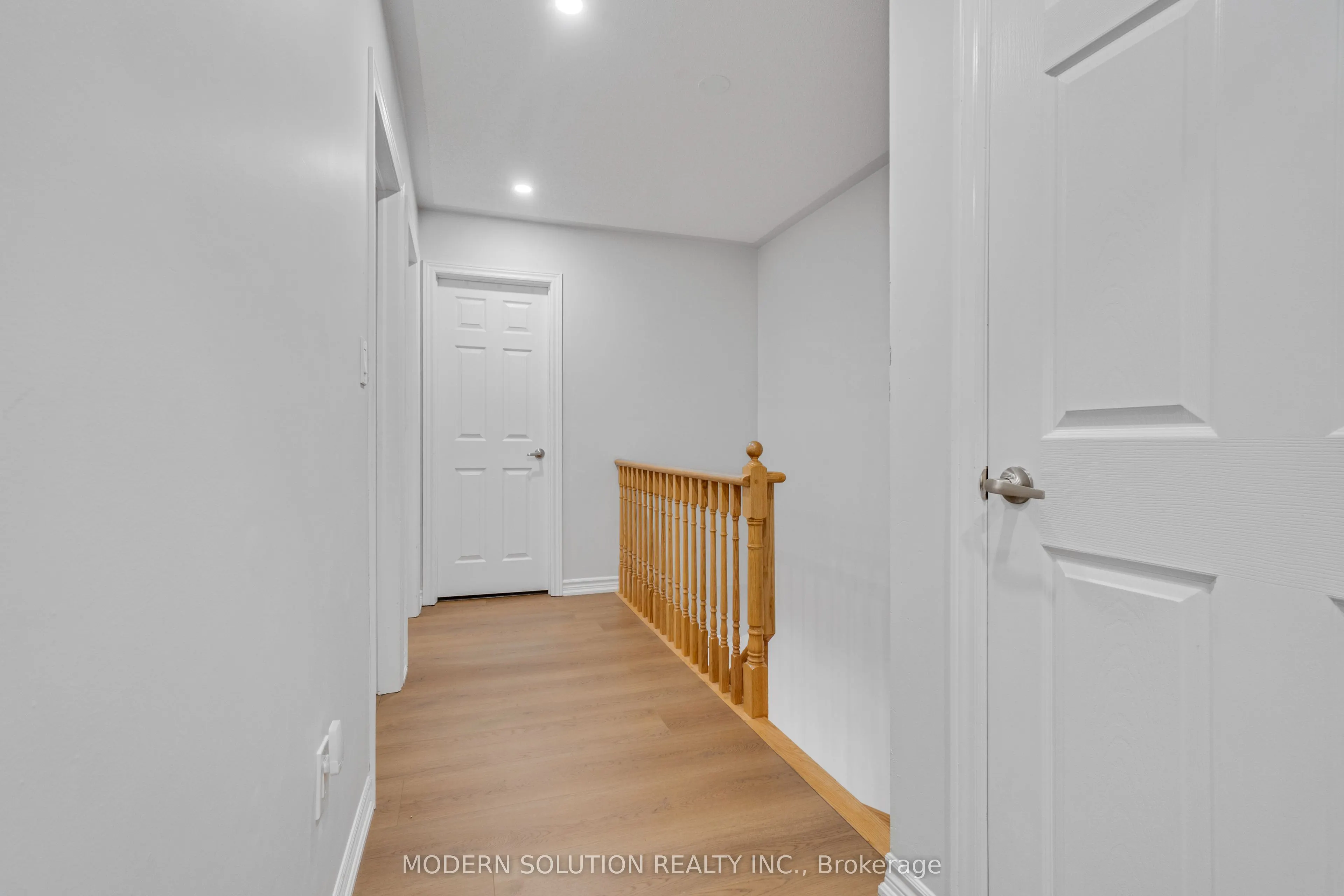 200 Veterans Drive, #22