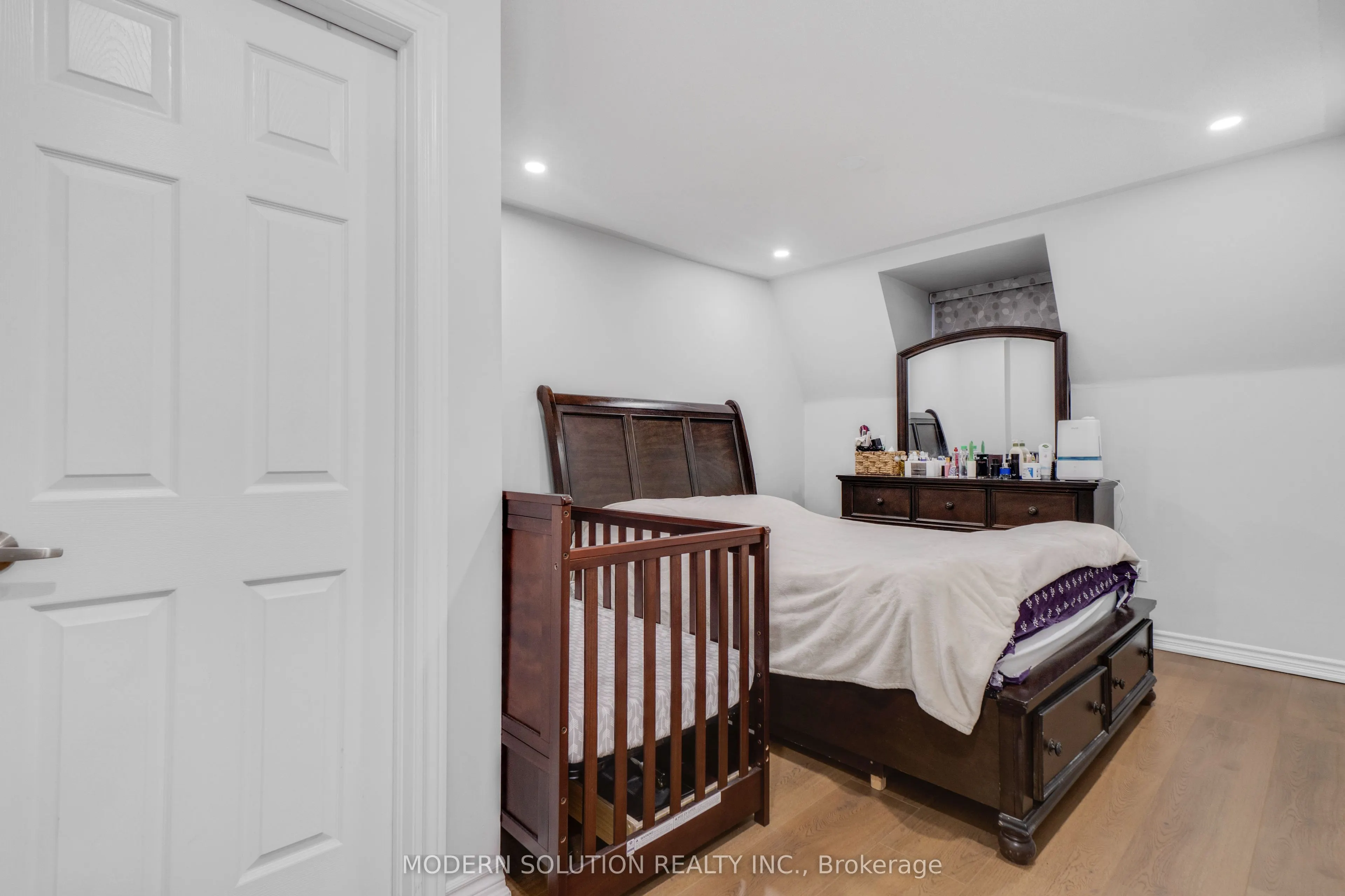 200 Veterans Drive, #22