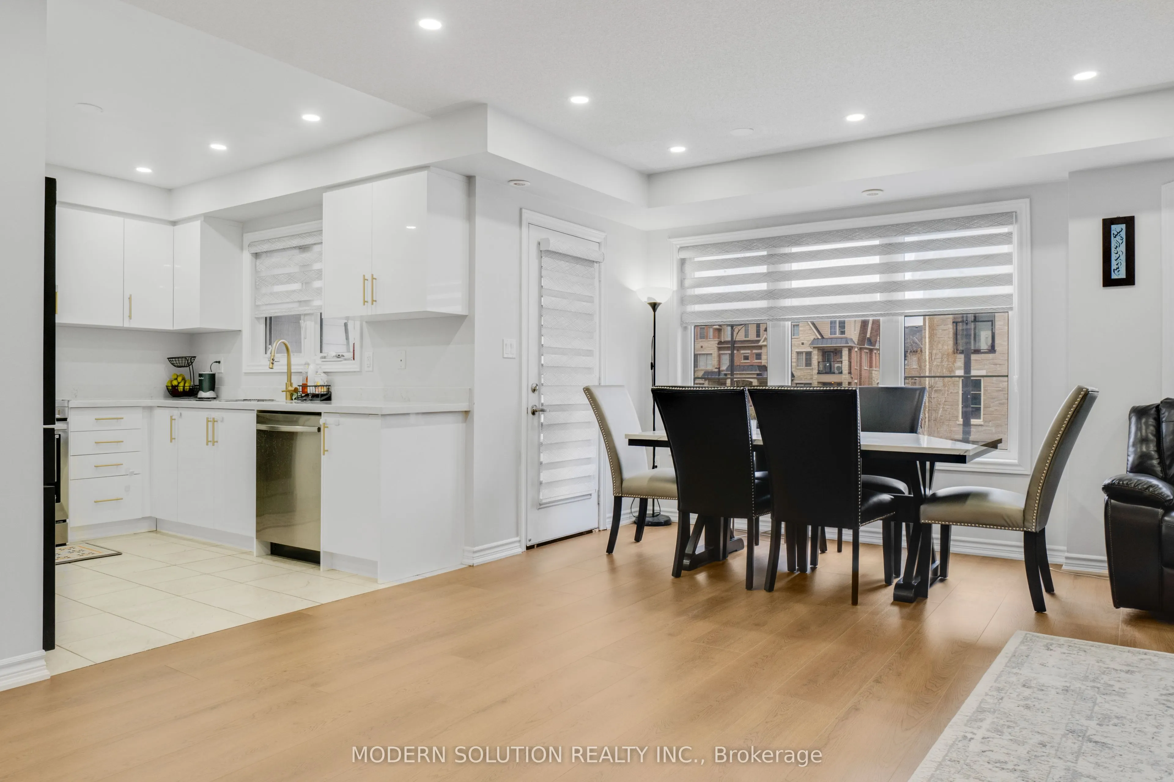 200 Veterans Drive, #22