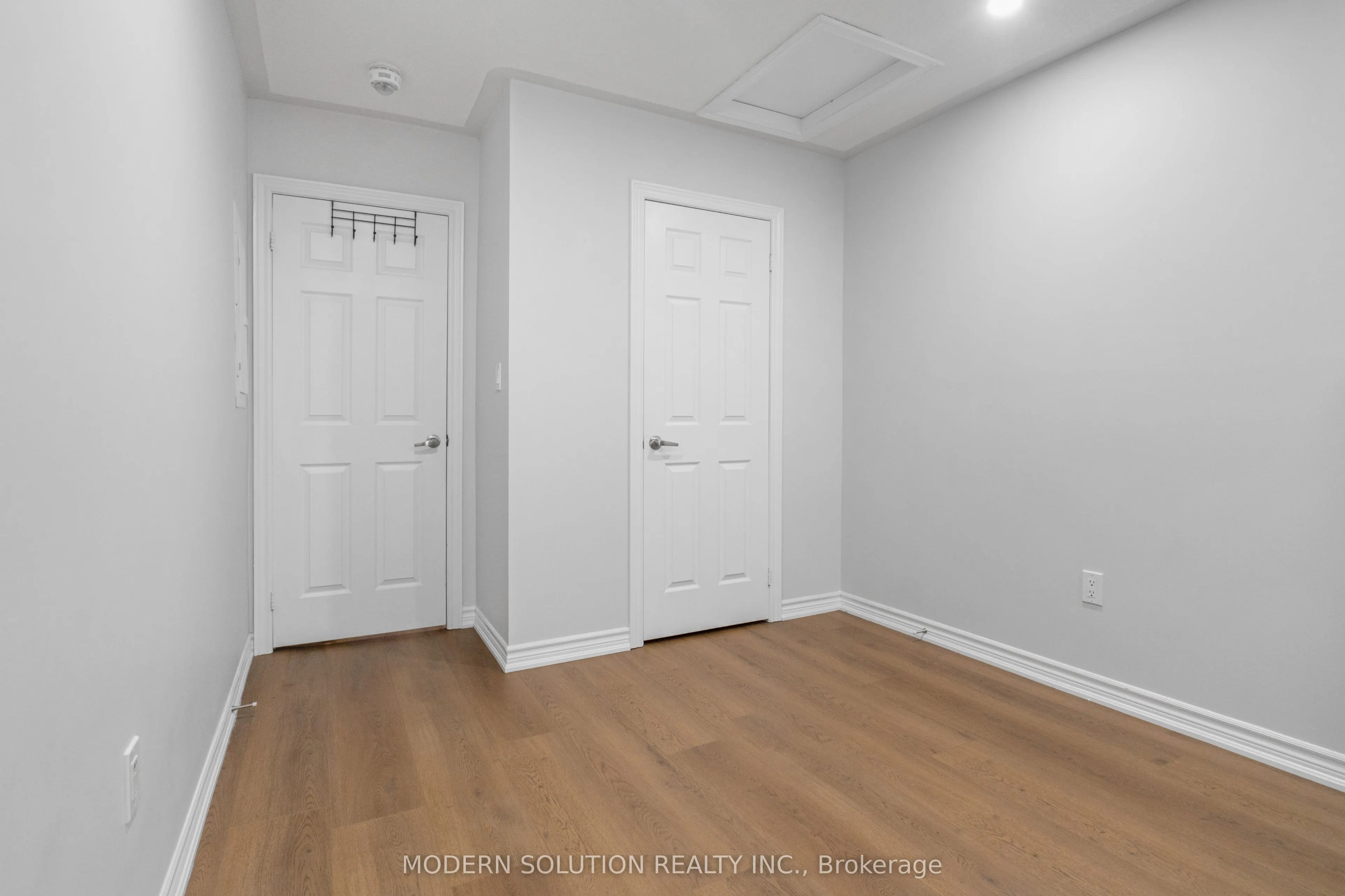 200 Veterans Drive, #22