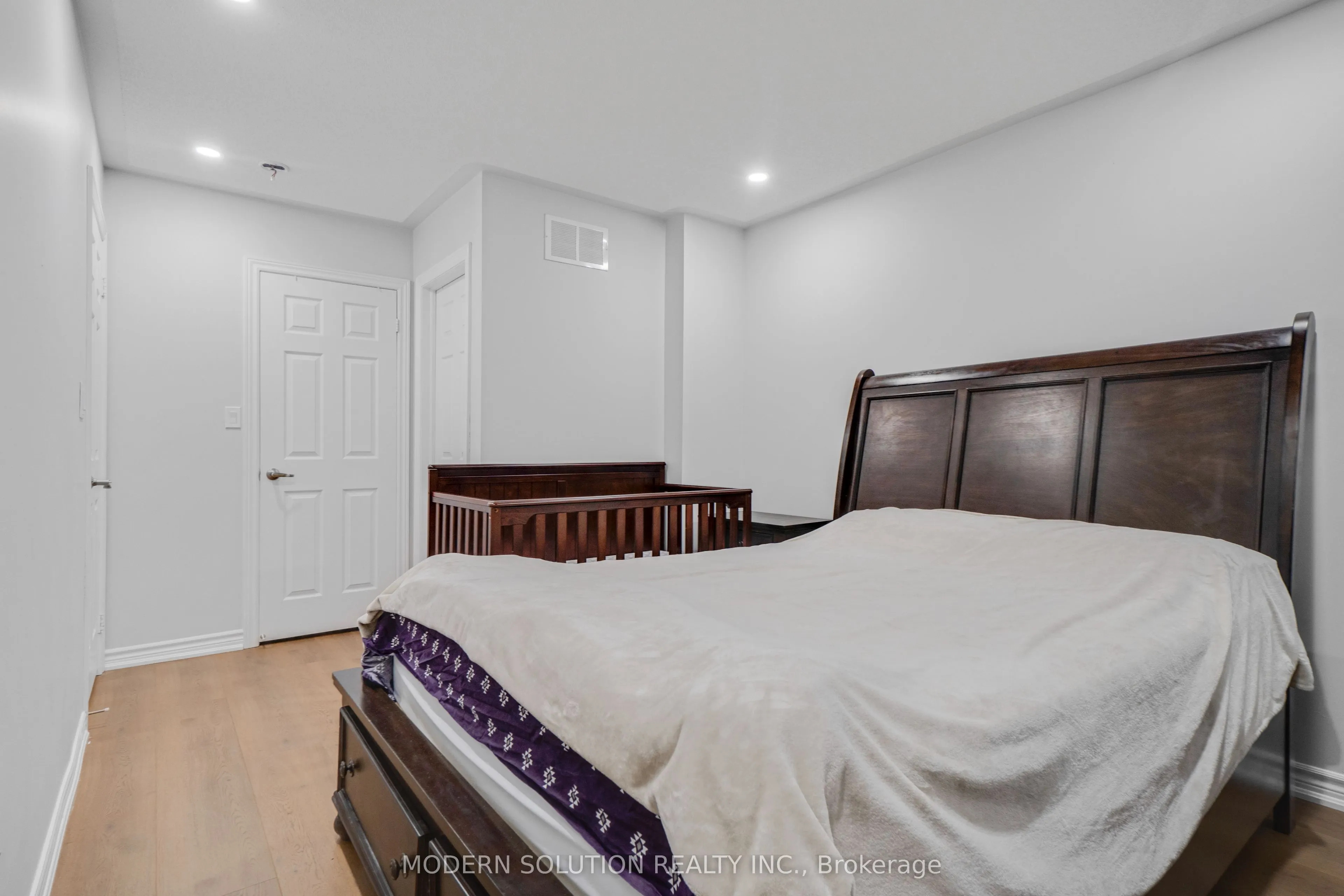 200 Veterans Drive, #22