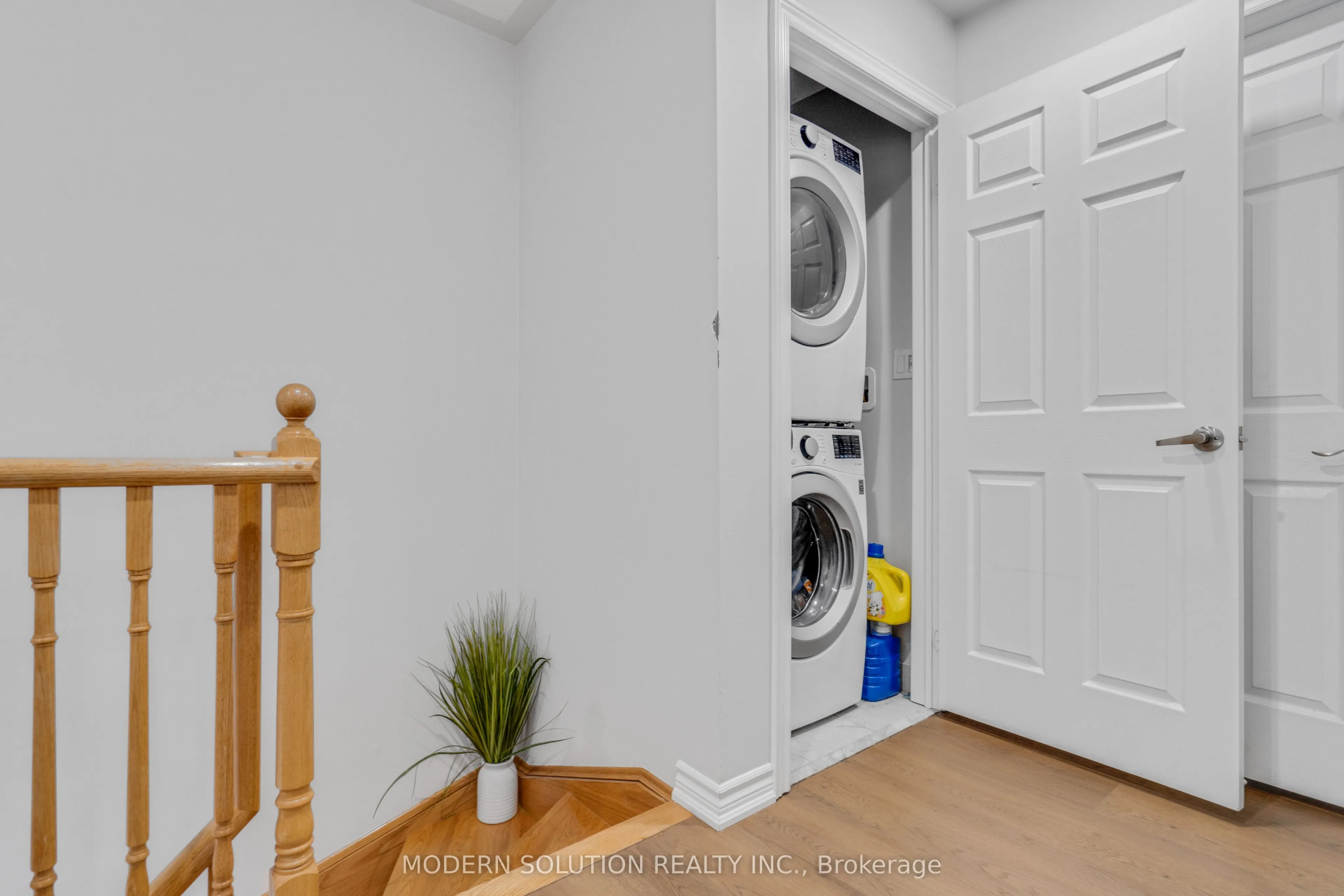 200 Veterans Drive, #22