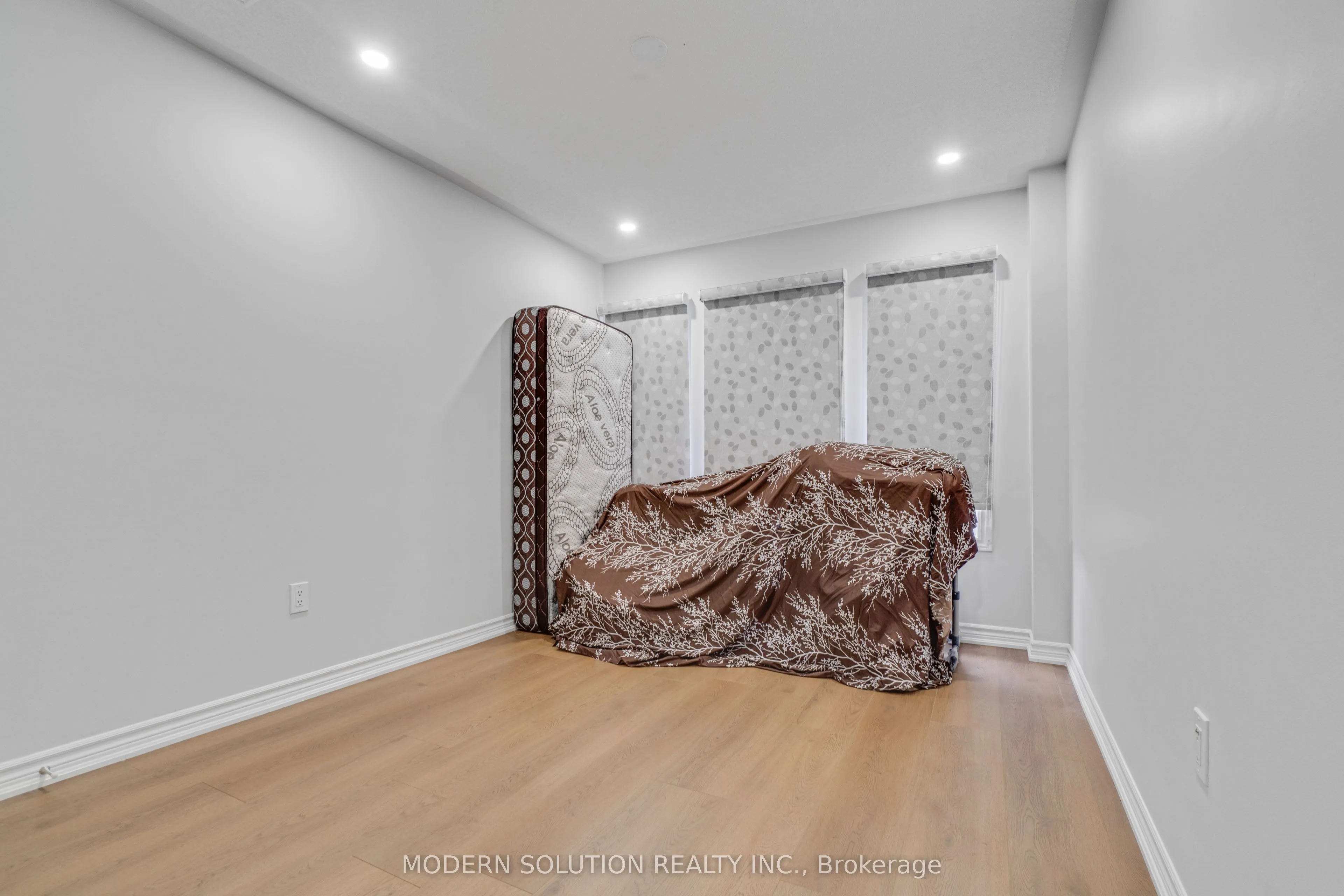 200 Veterans Drive, #22