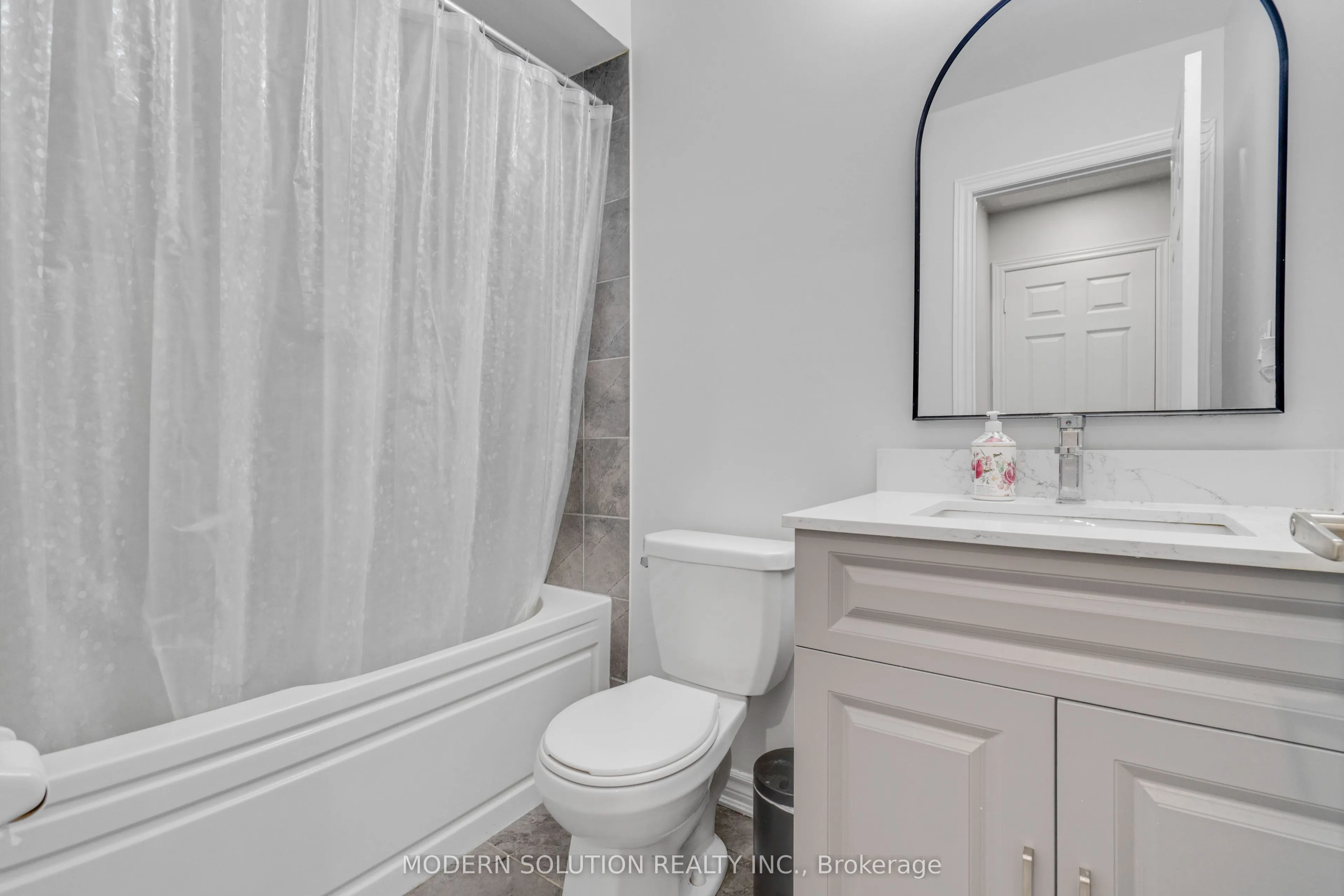 200 Veterans Drive, #22