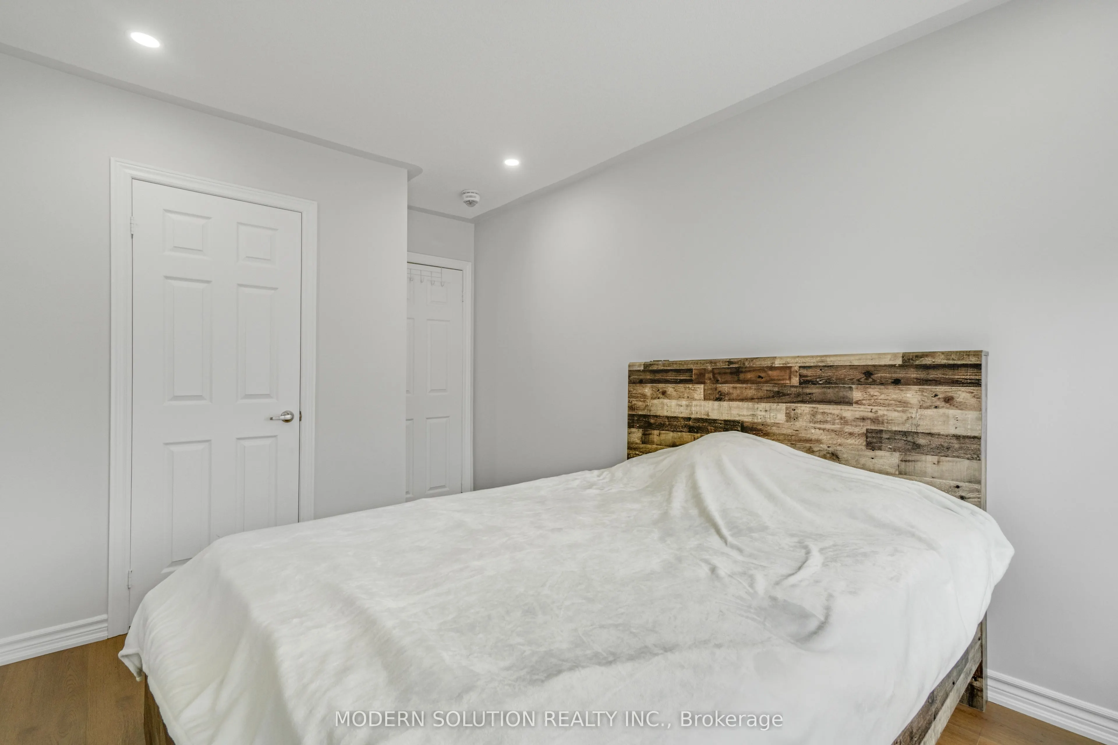 200 Veterans Drive, #22