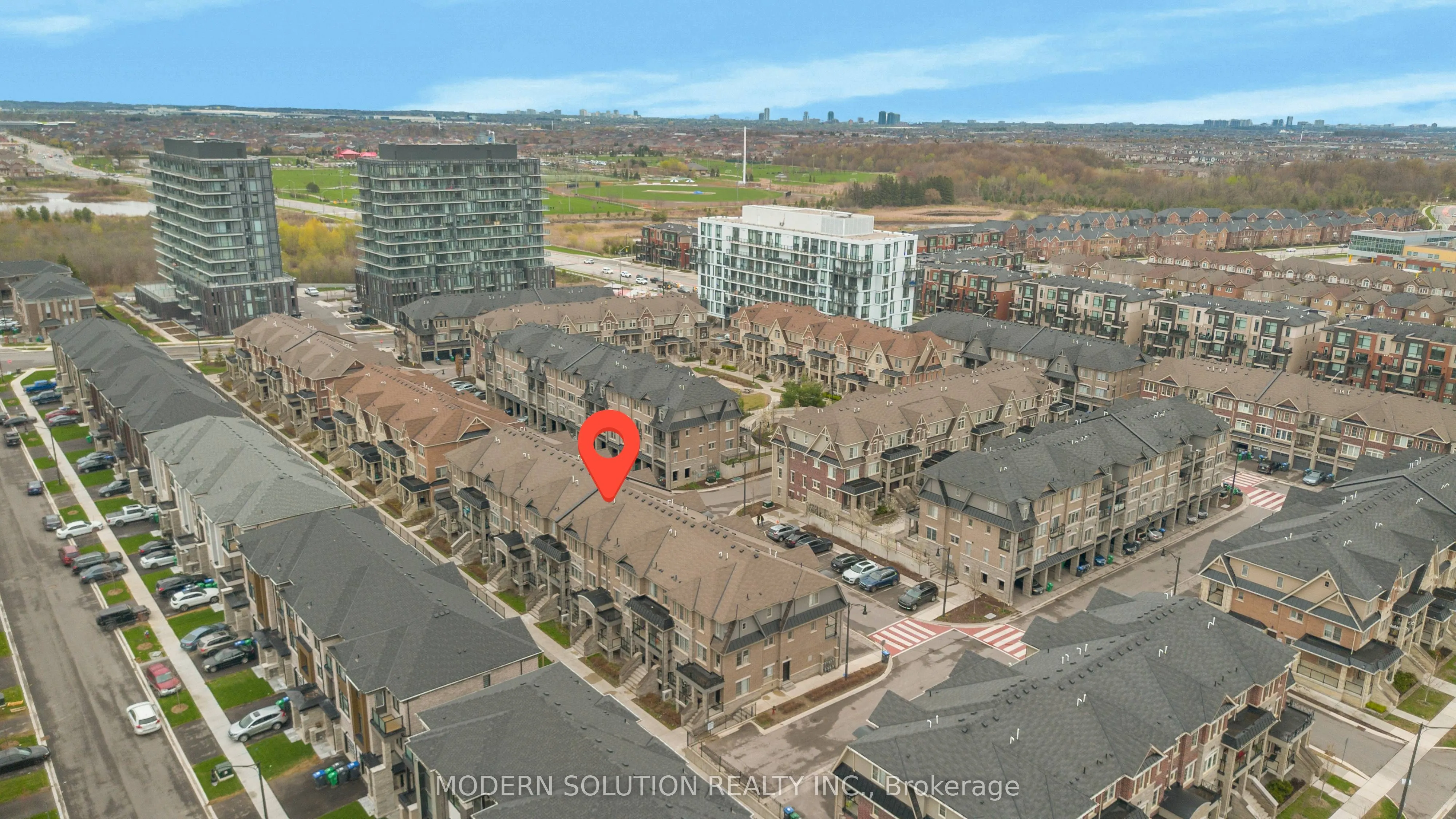 200 Veterans Drive, #22