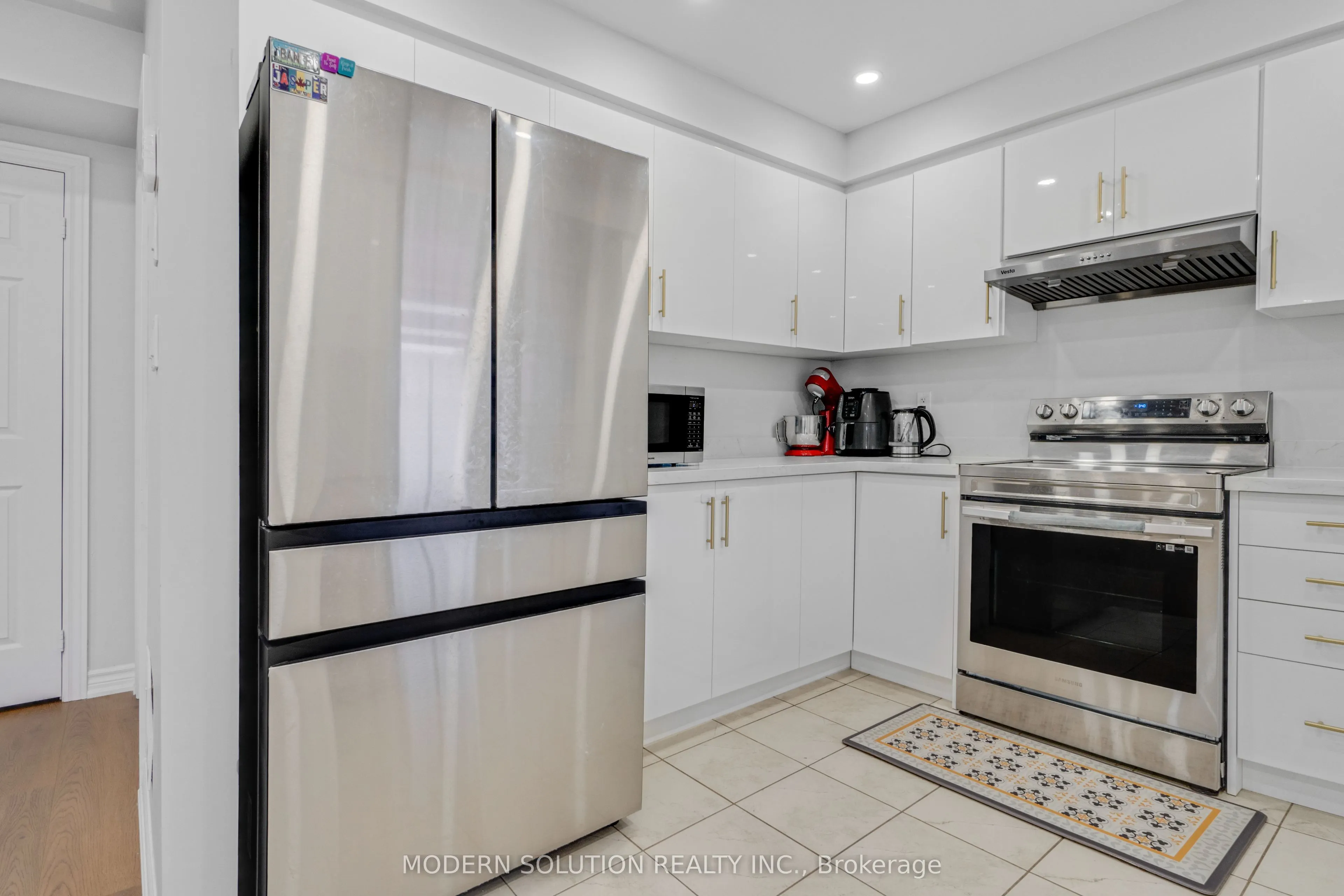 200 Veterans Drive, #22