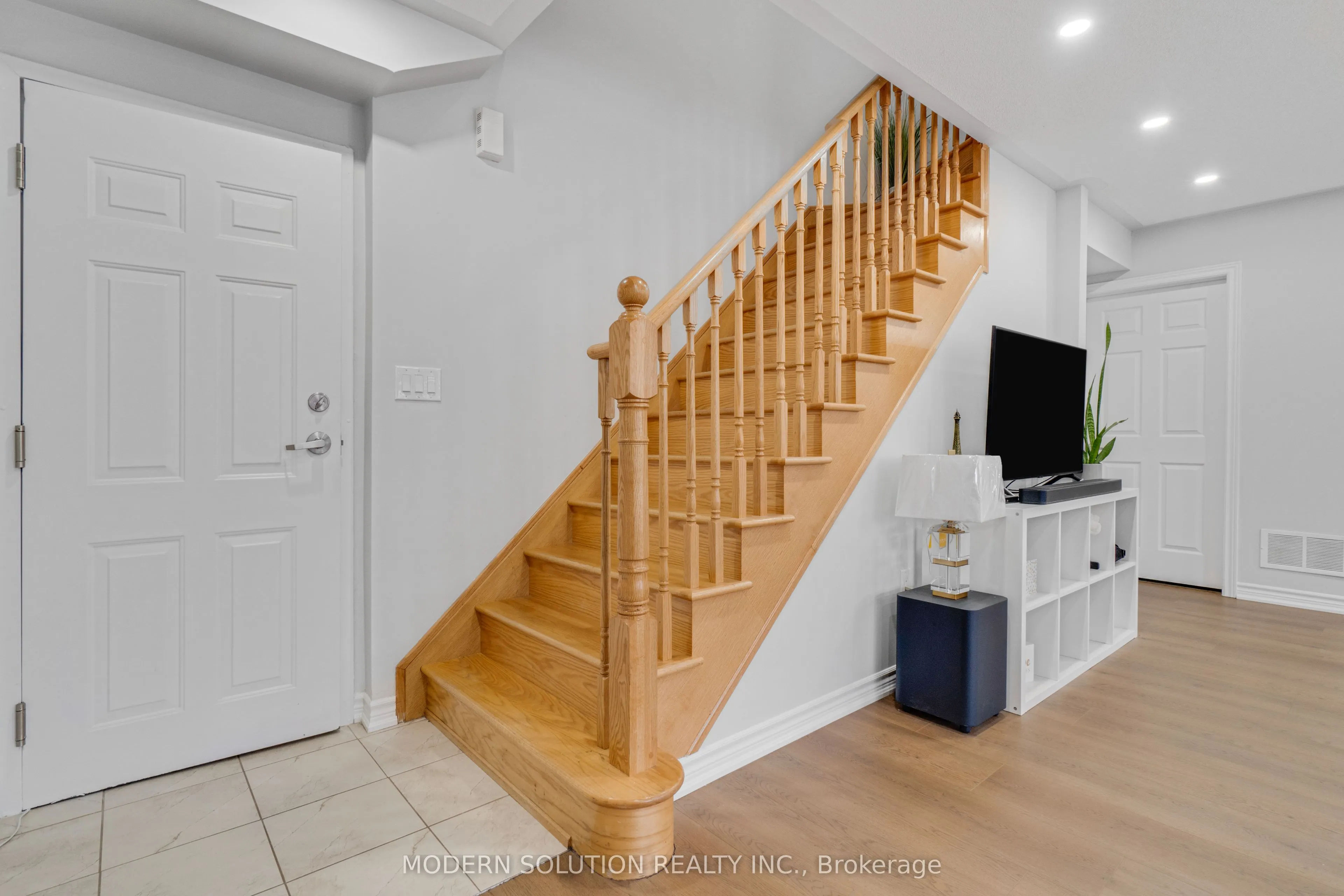 200 Veterans Drive, #22