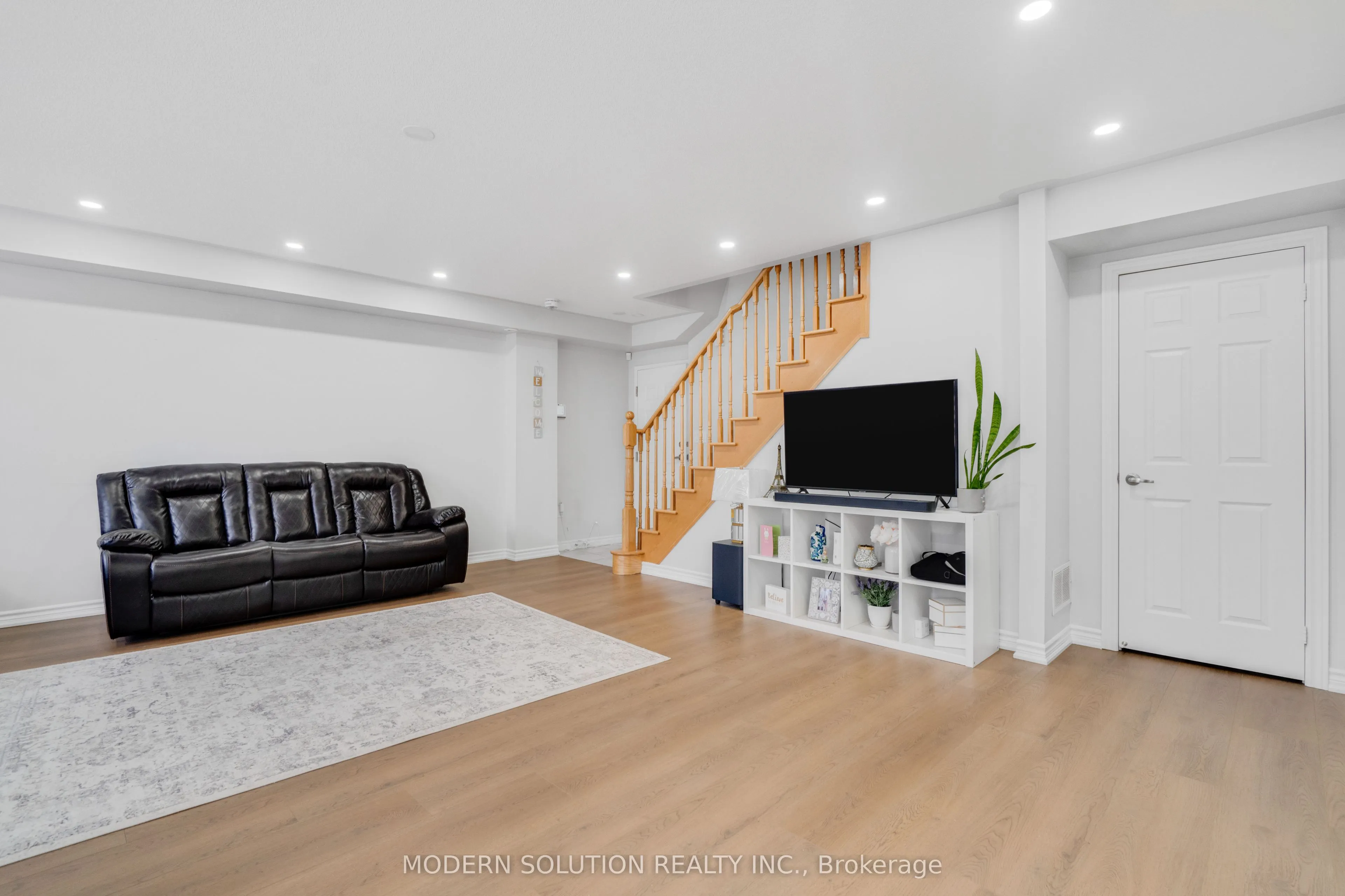 200 Veterans Drive, #22