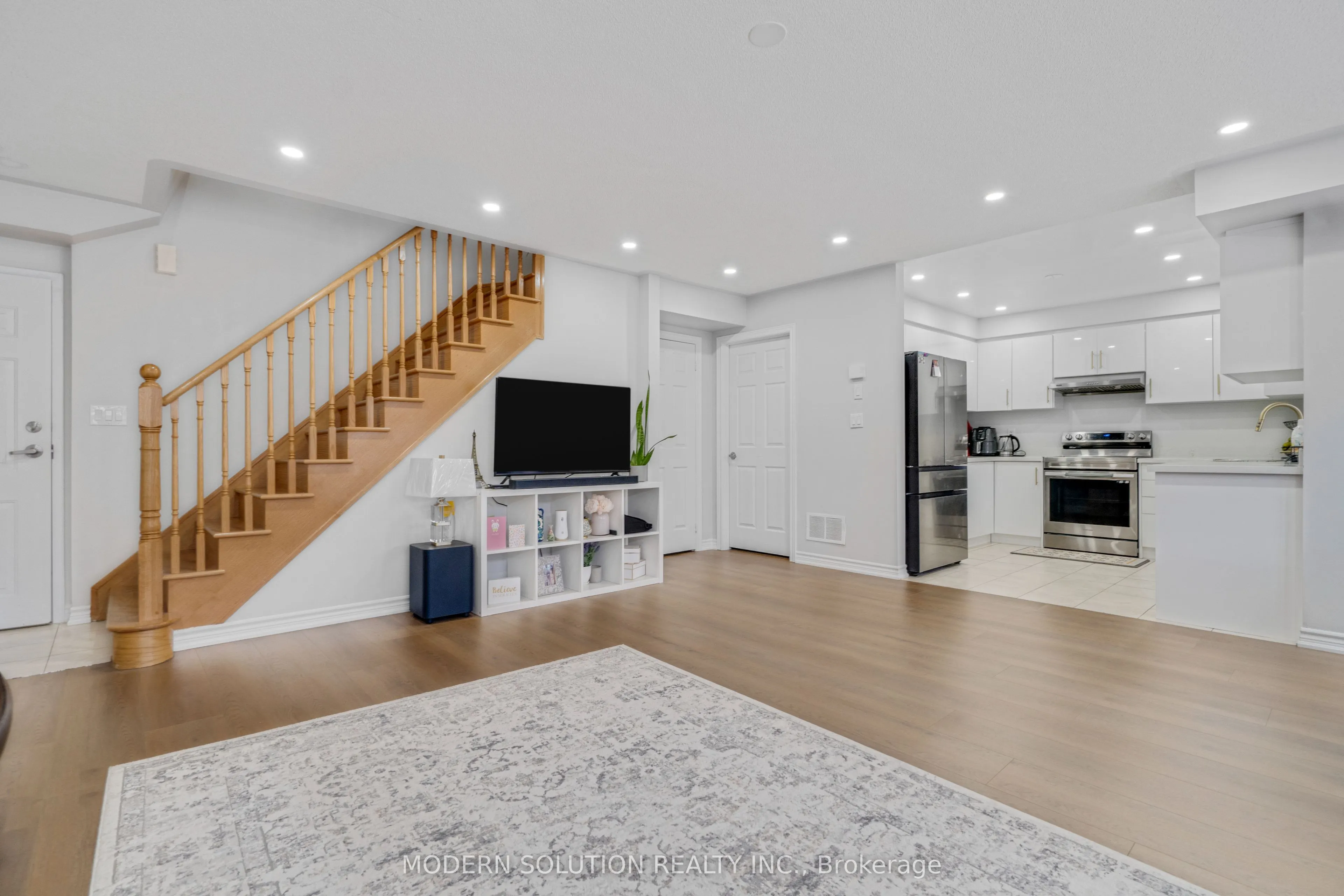 200 Veterans Drive, #22